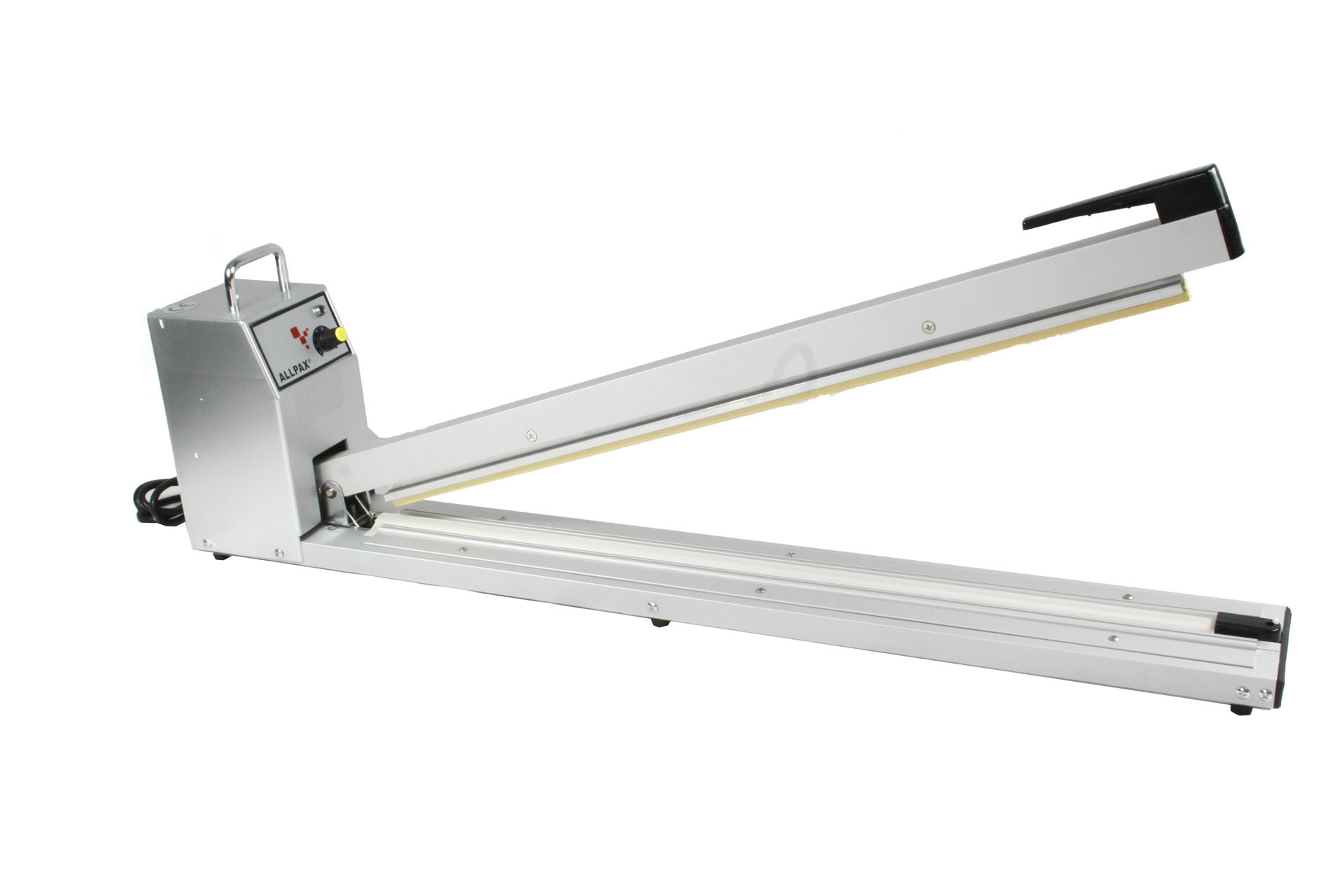 tischschweissger-t-600-polytec Tischschweißgerät