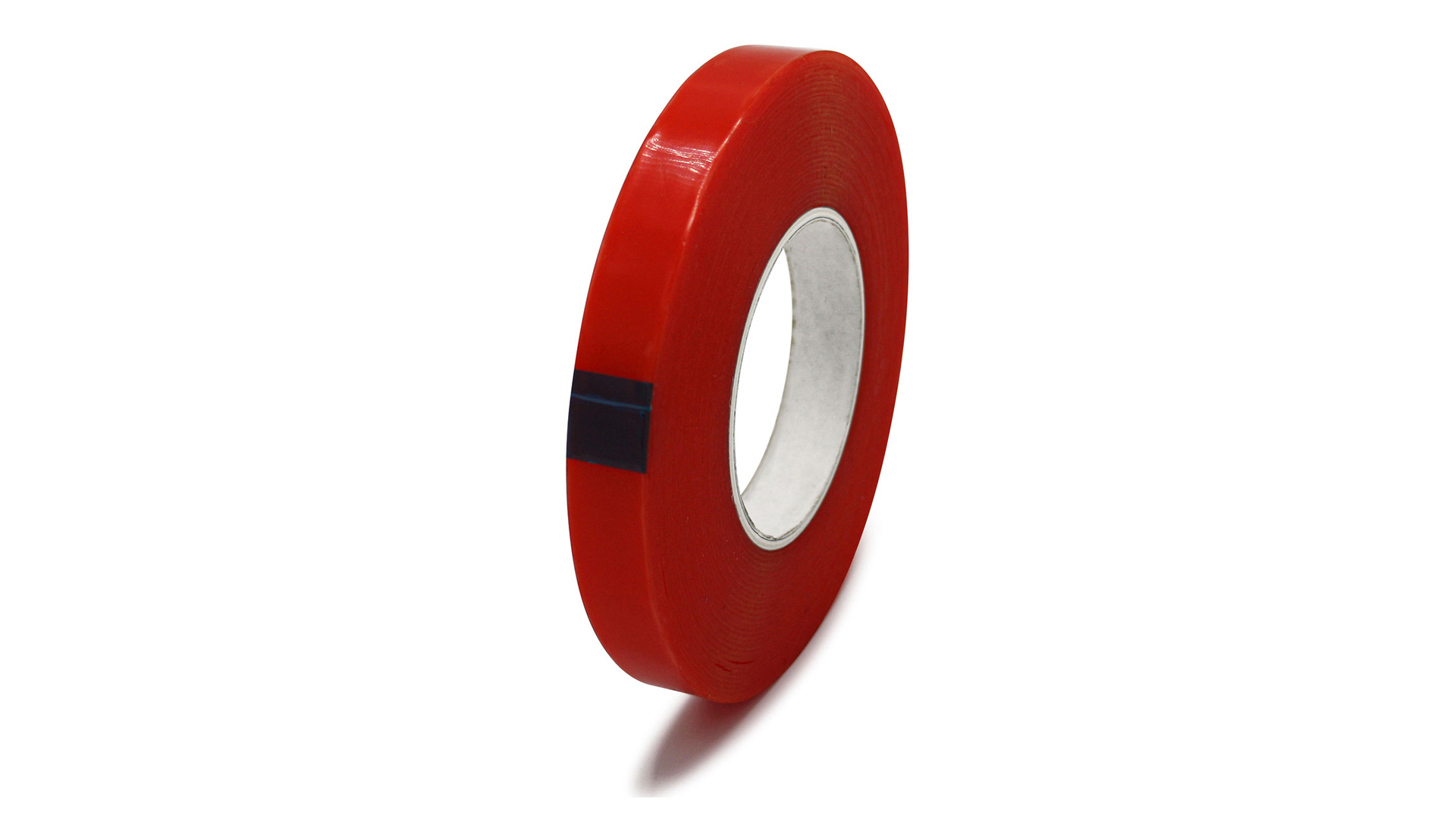 Acrylaatplakband Acrylatklebeband