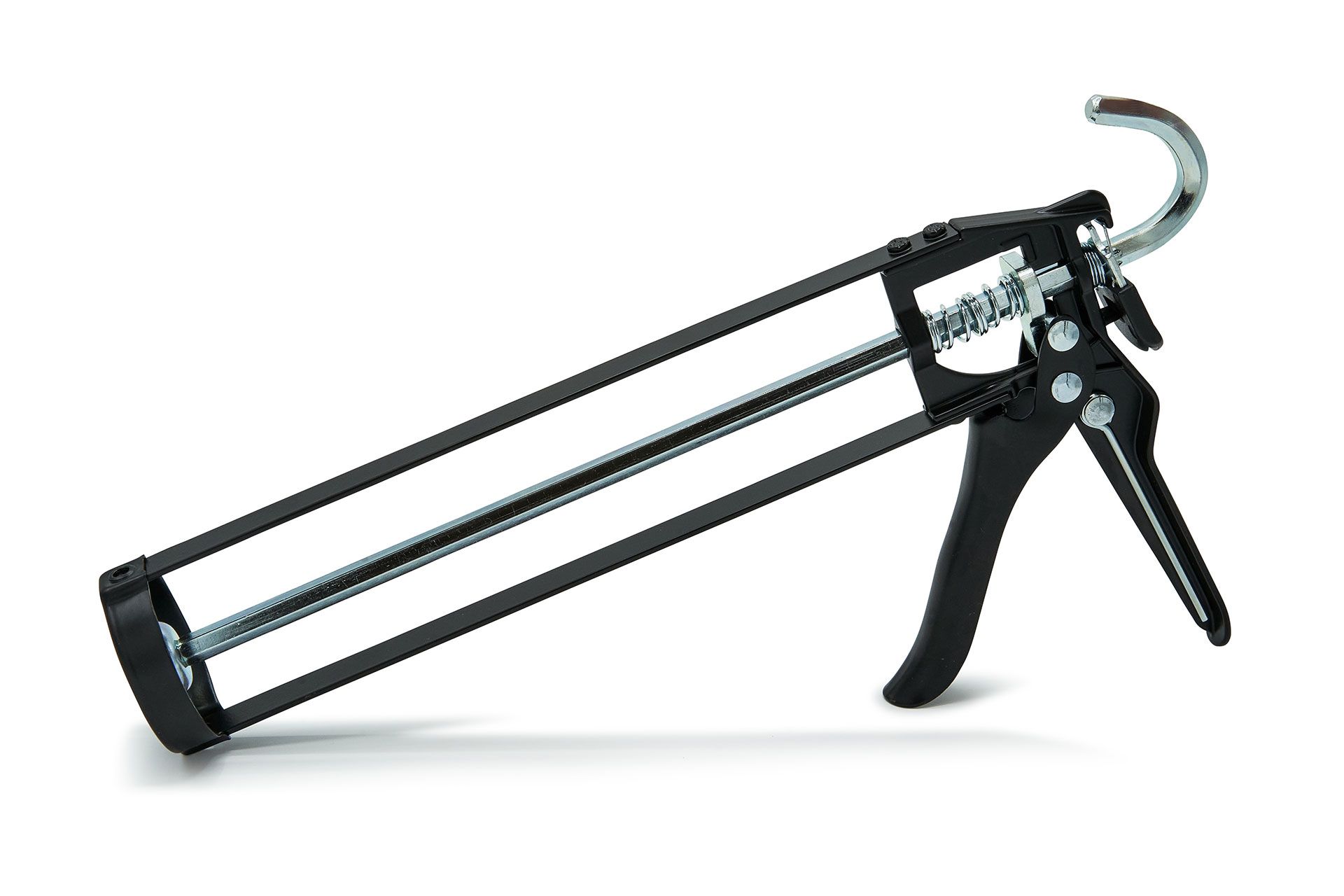 Patroonpistool Kartuschenpistole