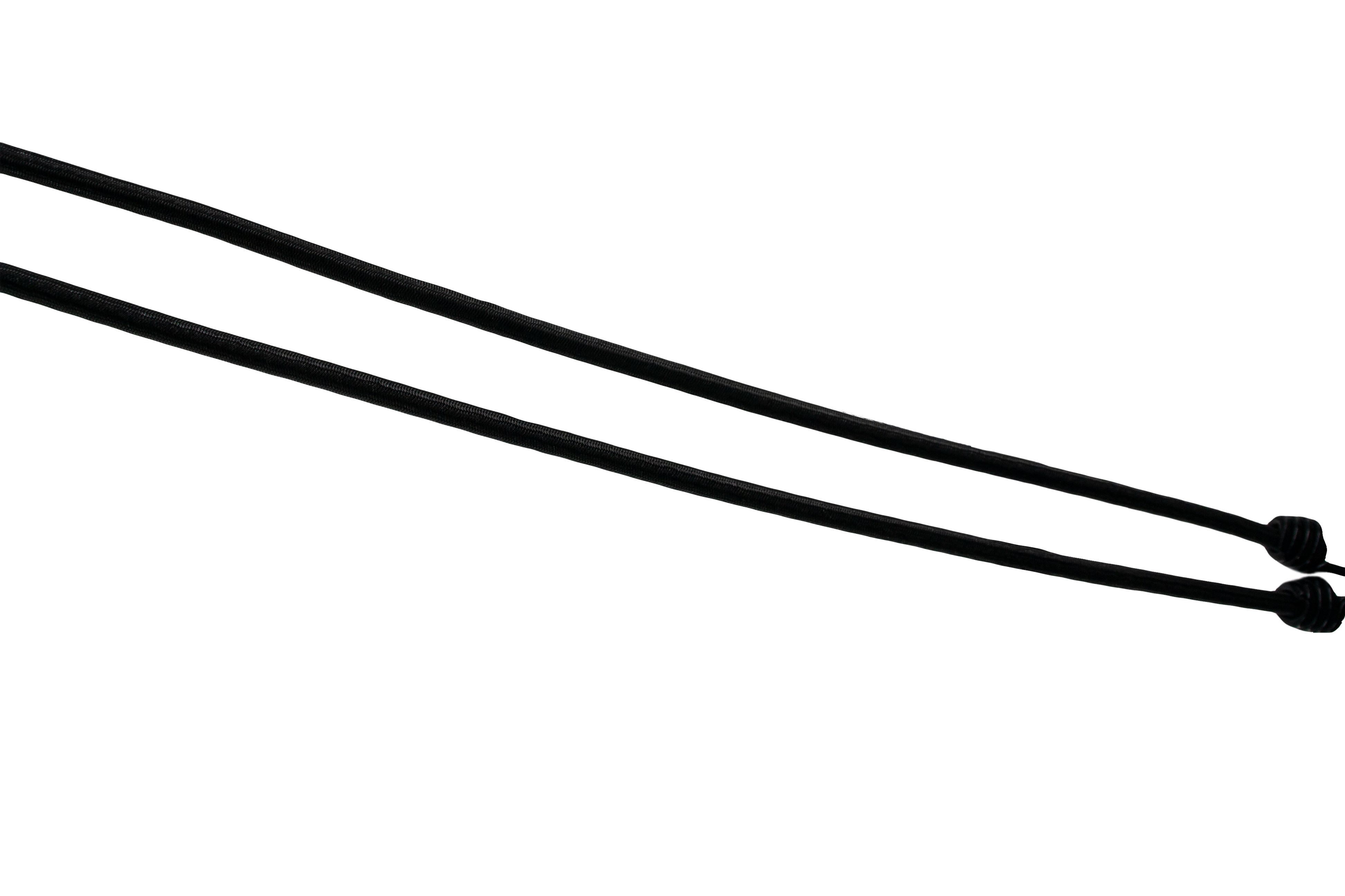 Expanderseil mit Spiralhaken