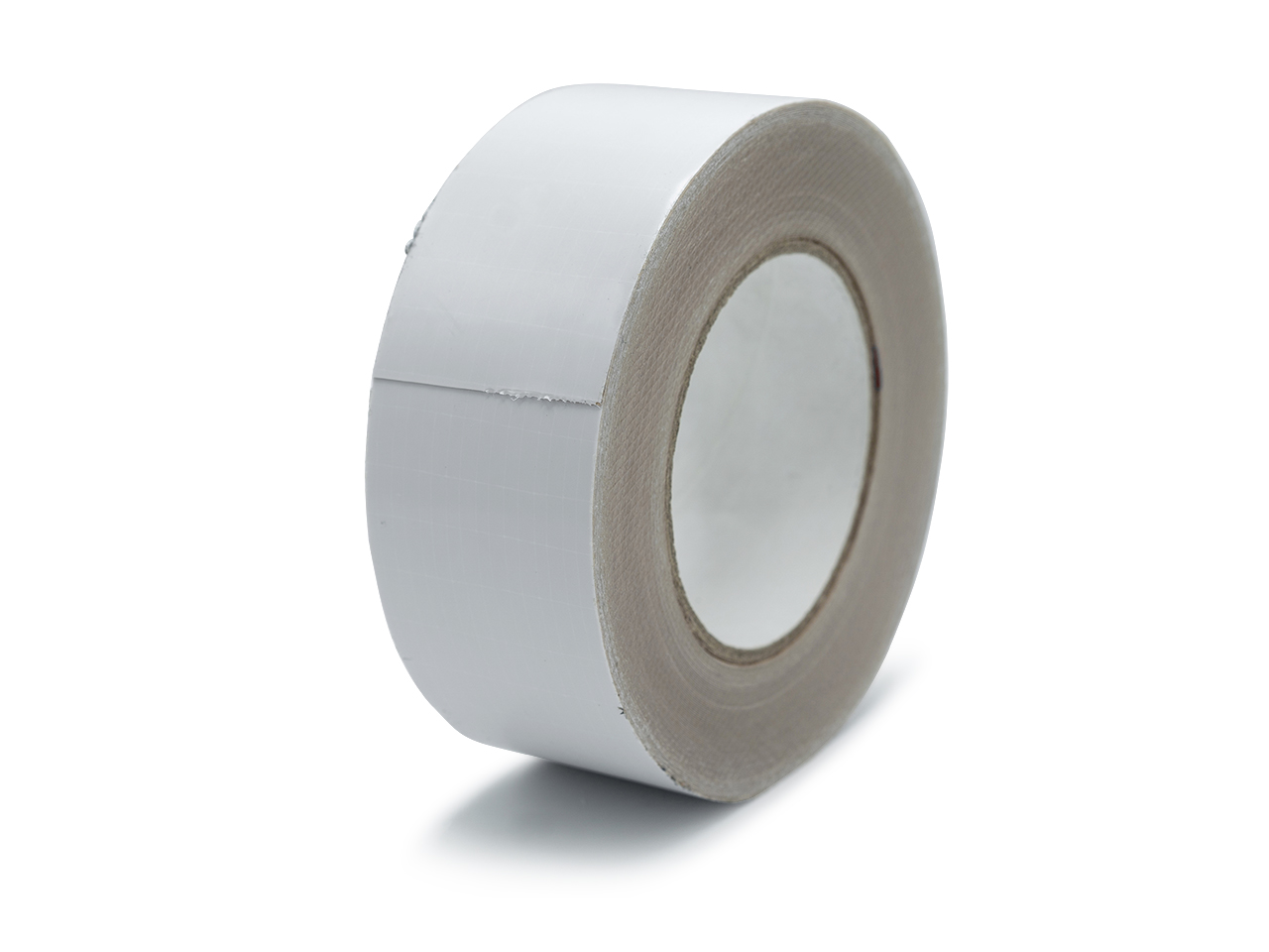 Folienklebeband