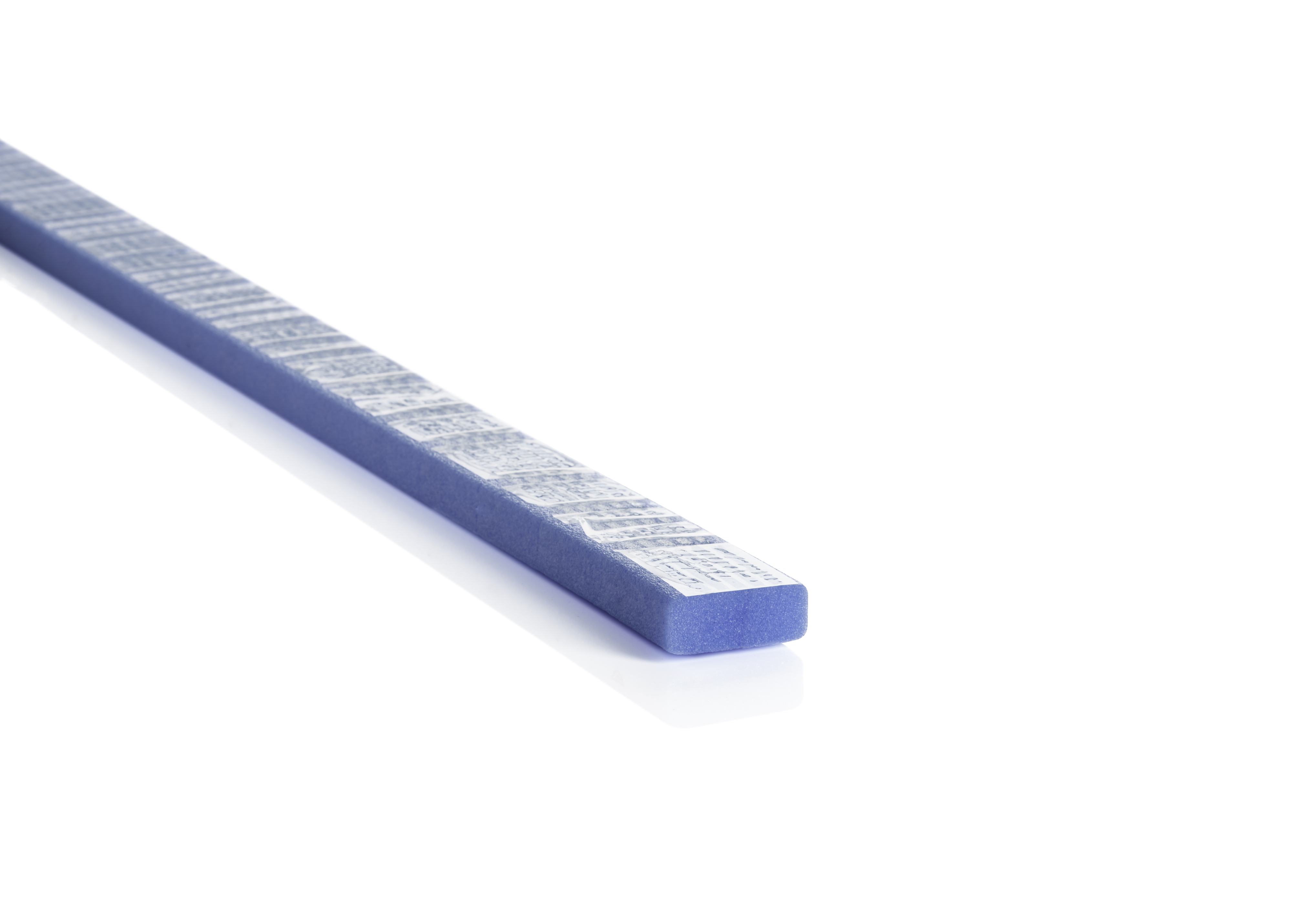 Nomapack pad