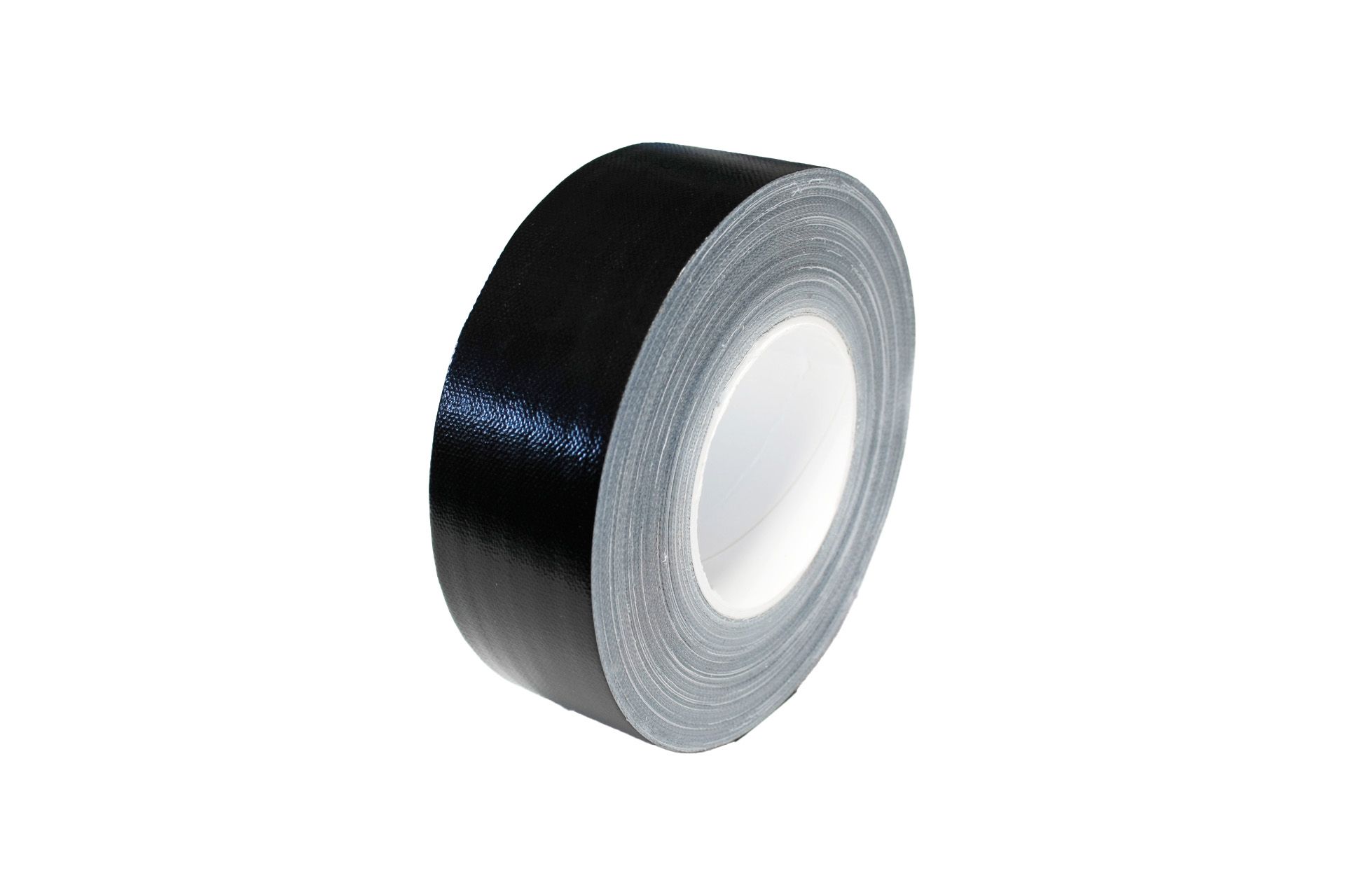 TEC-Weefselplakband Gewebeklebeband