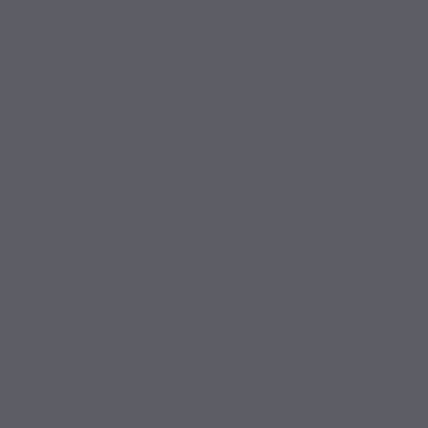 Farbfeld grau-silber