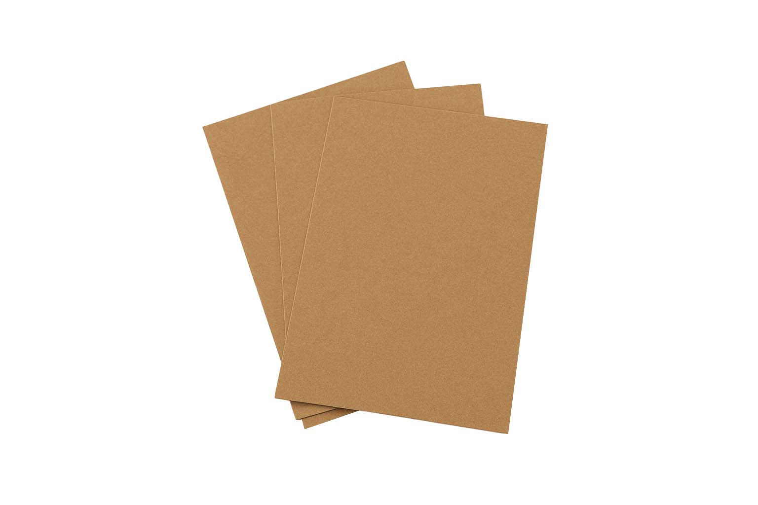 Antirutschpapier