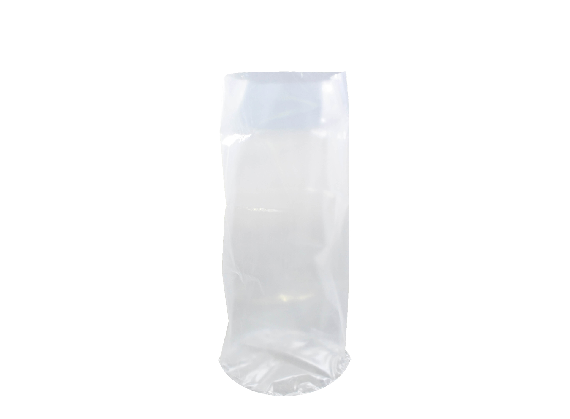 Rundbodens-cke-polytec Rundbodensäcke