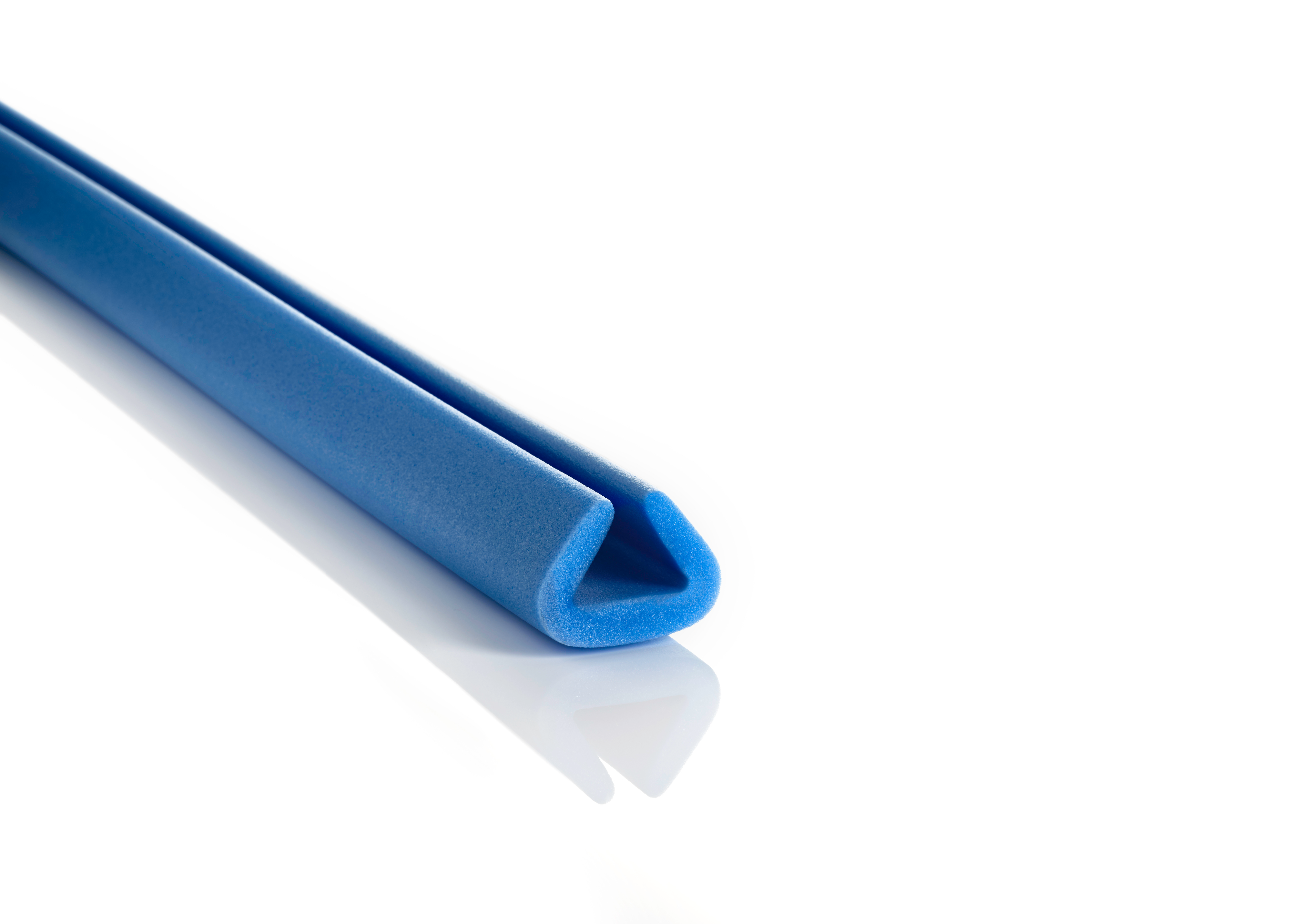 NOMAPACK® U-Schaumprofile Nomapack U Classic