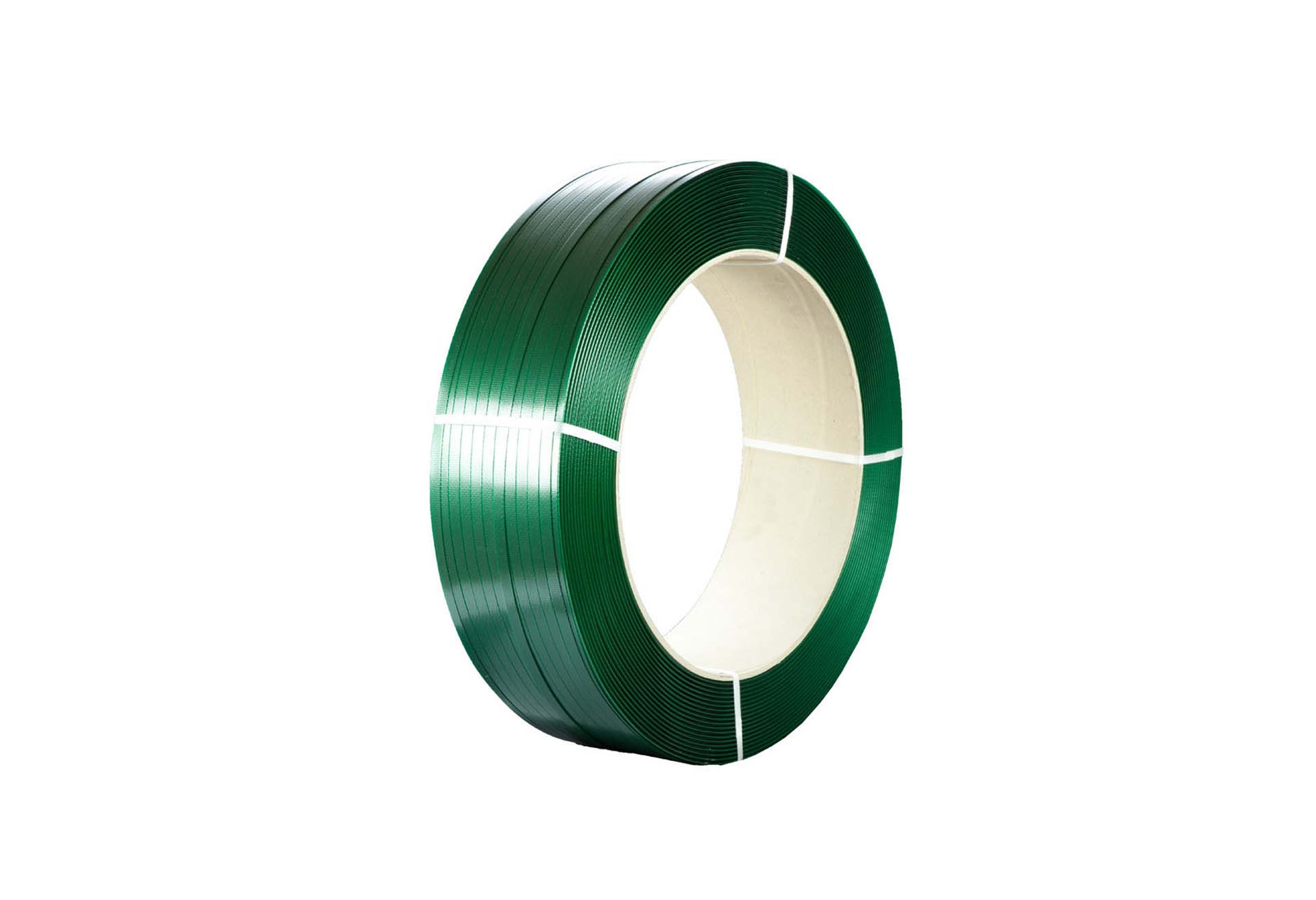 pet-umreifungsband-gepr-gt-polytec PET-Umreifungsband geprägt