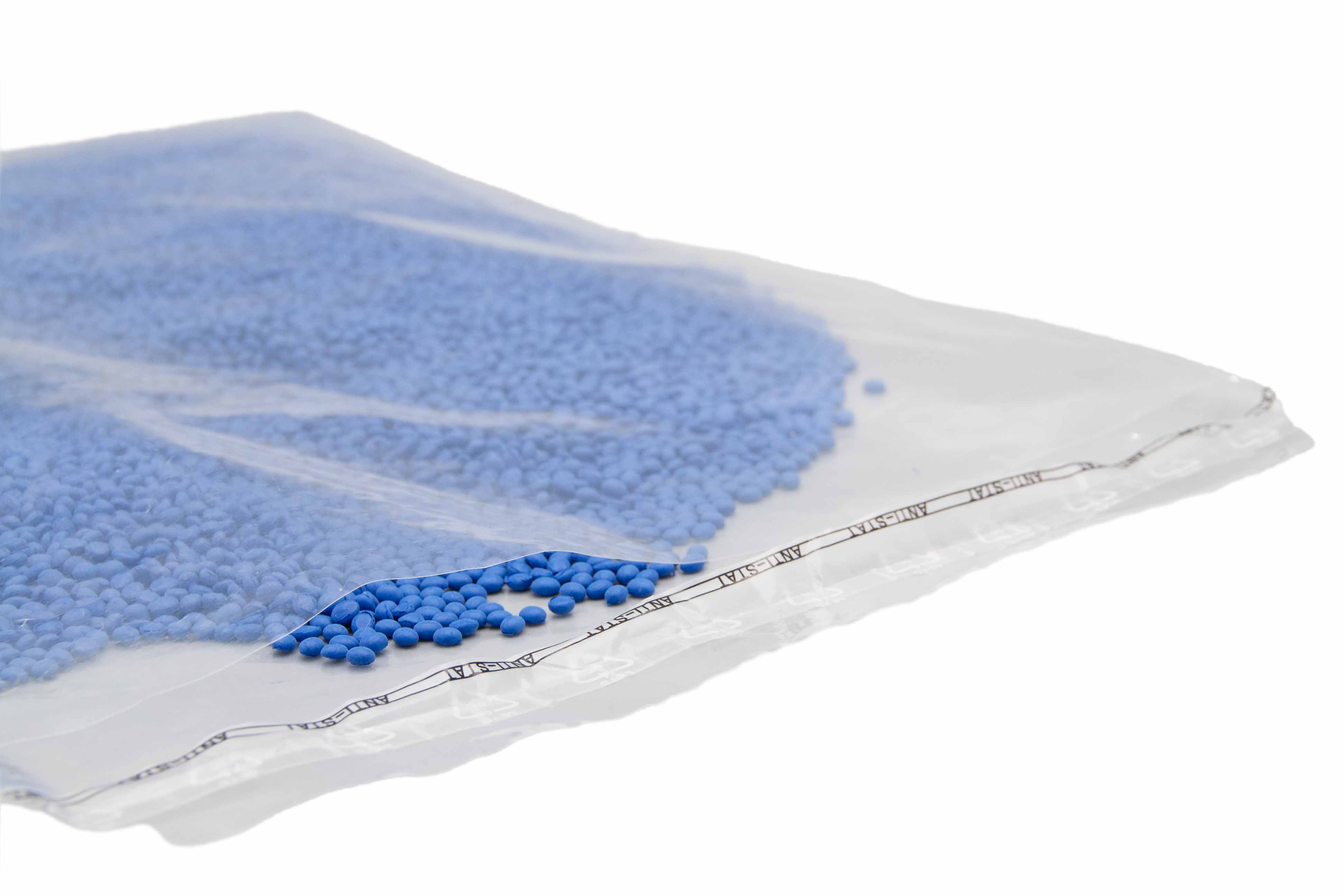 Klappenbeutel 40 µm