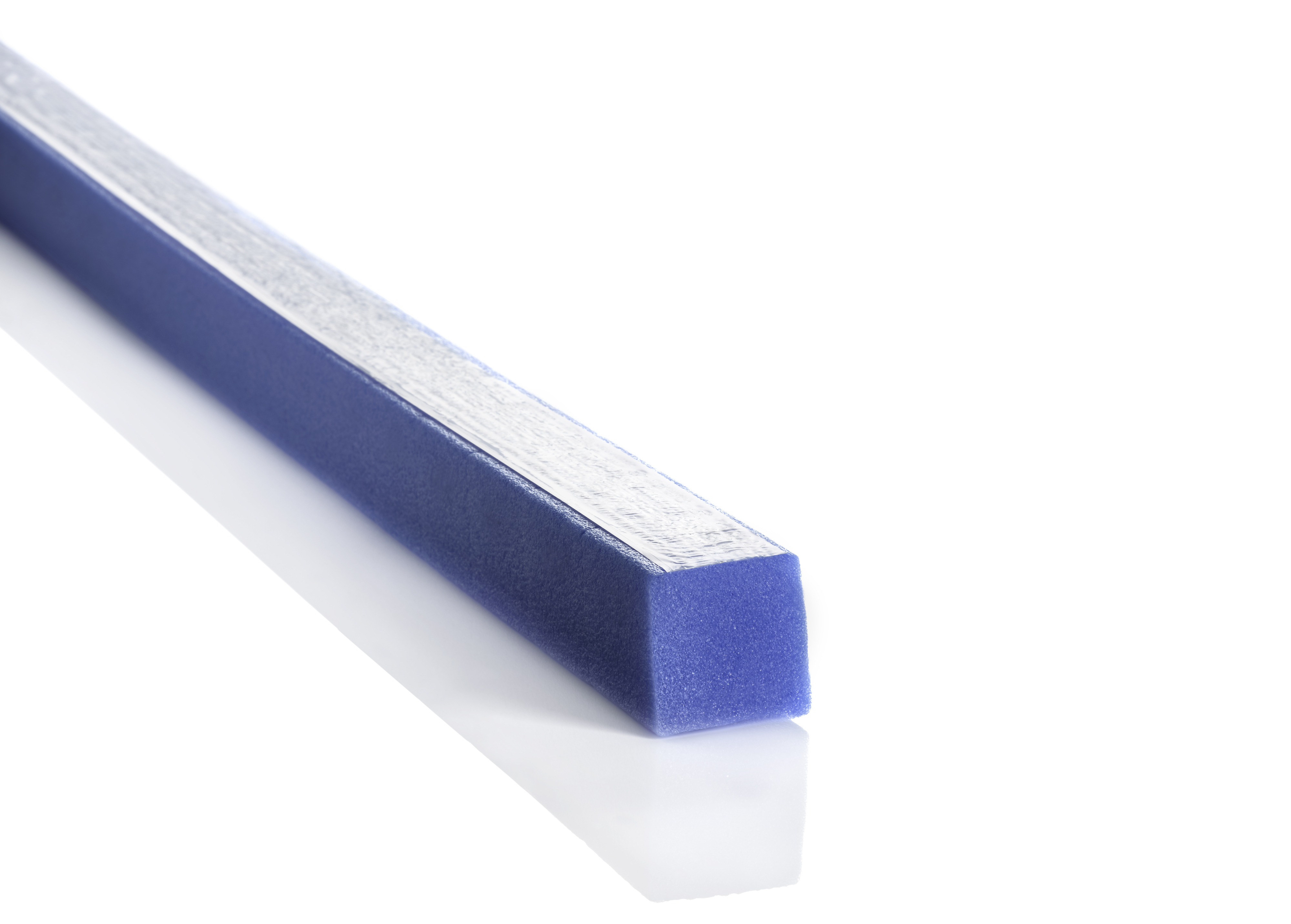 Nomapack pad