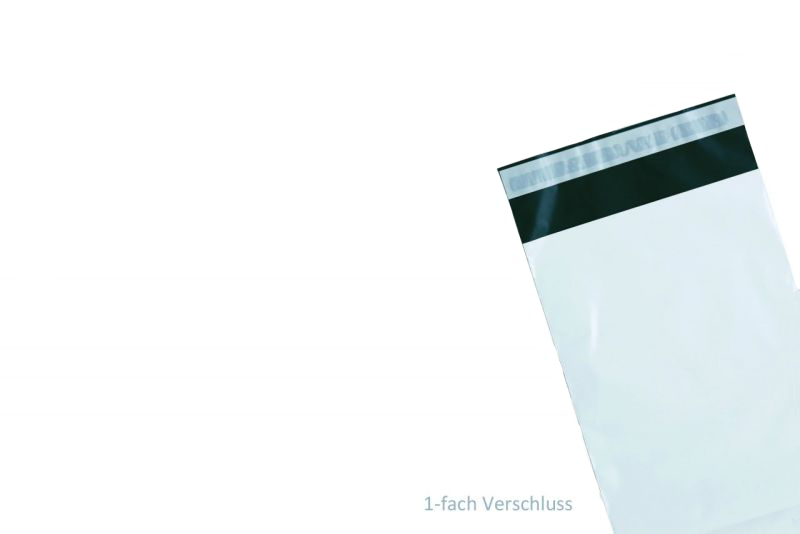 Coex-Versandtaschen