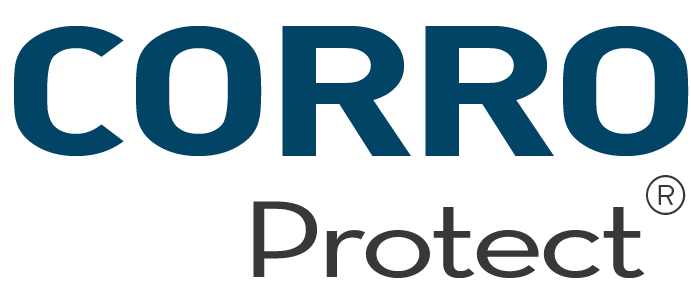CORRO-PROTECT®