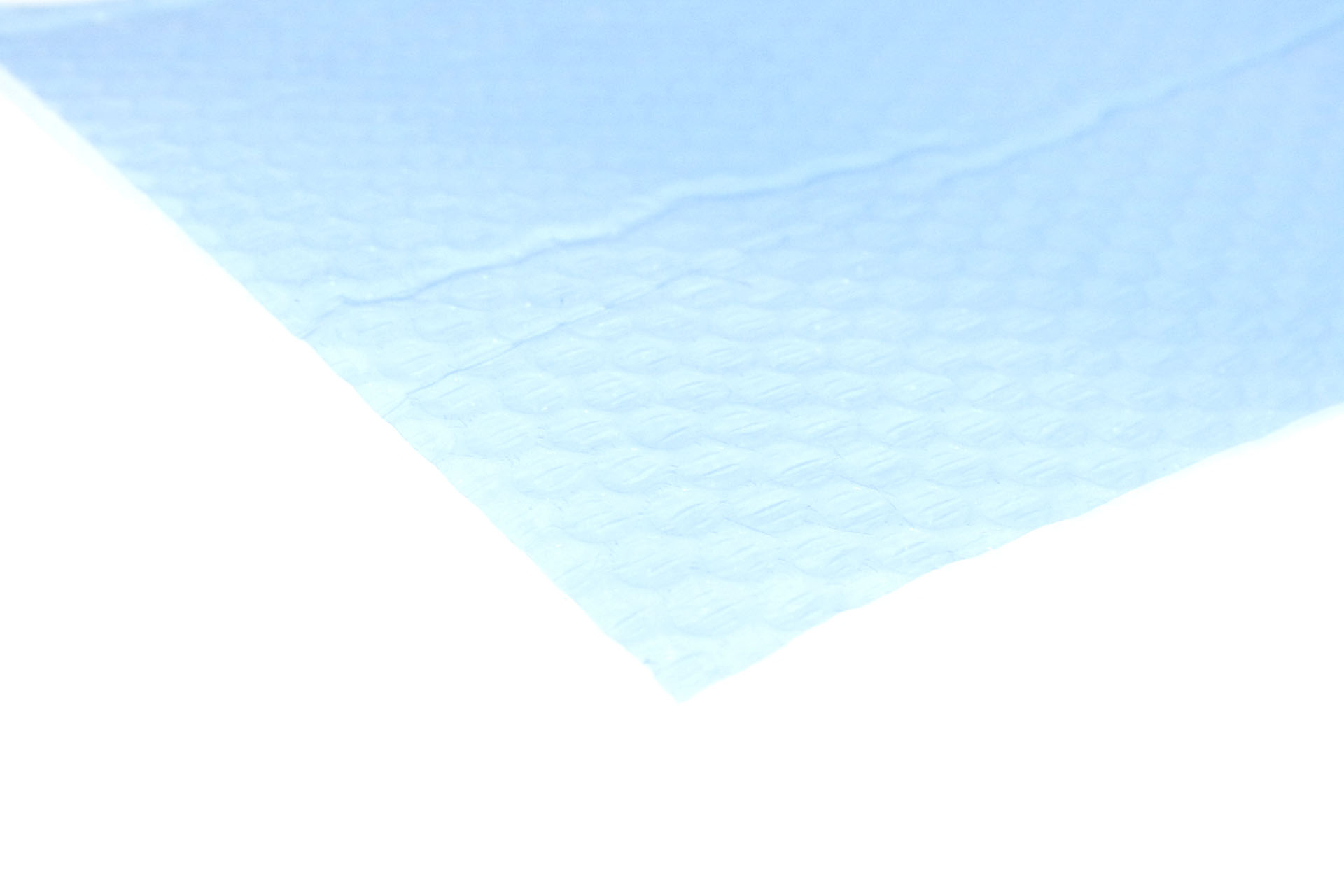 luftpolsterfolie-selbstklebend-polytec Luftpolsterfolie selbstklebend