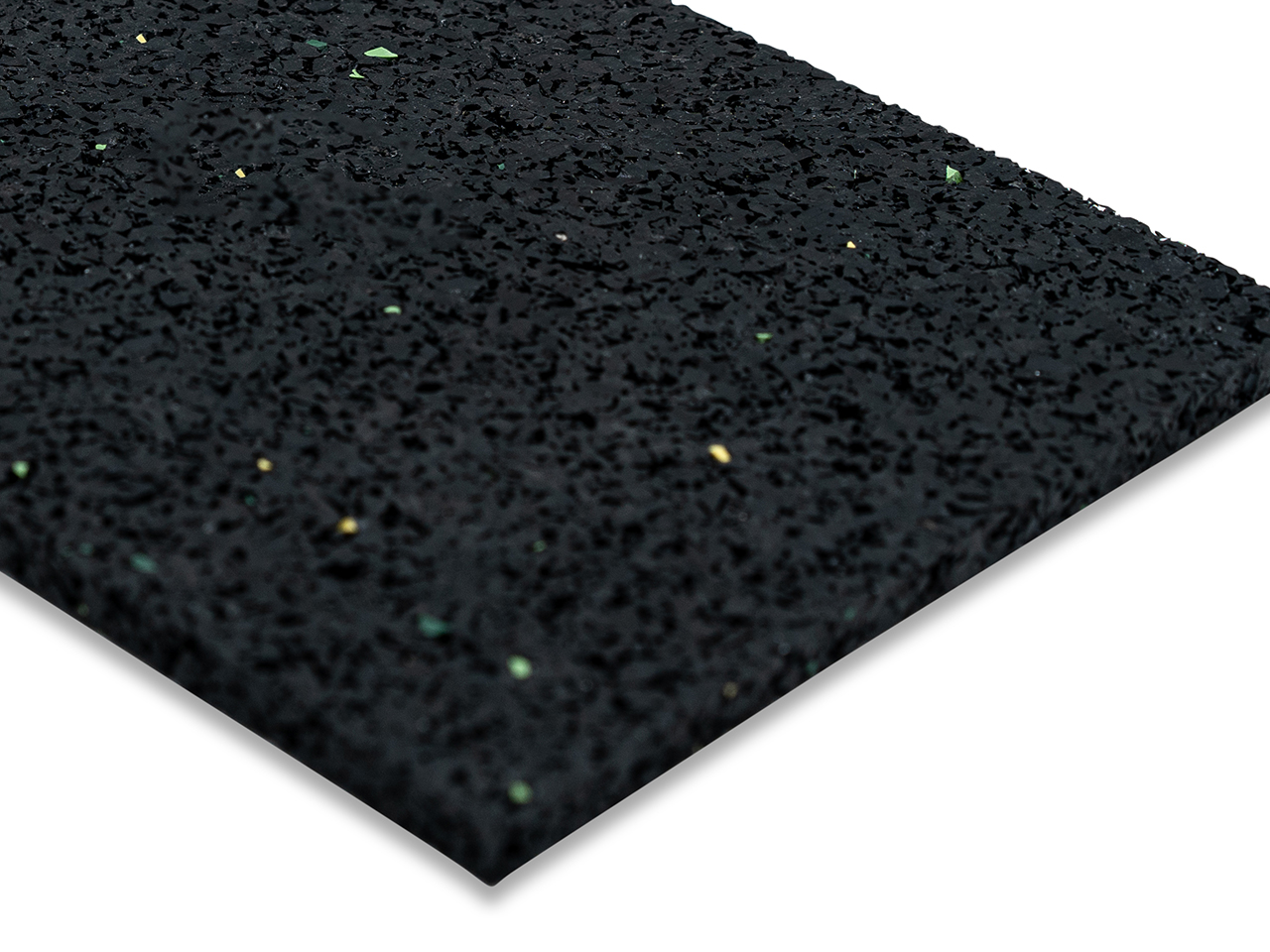 Antirutschmatte Zellgummi