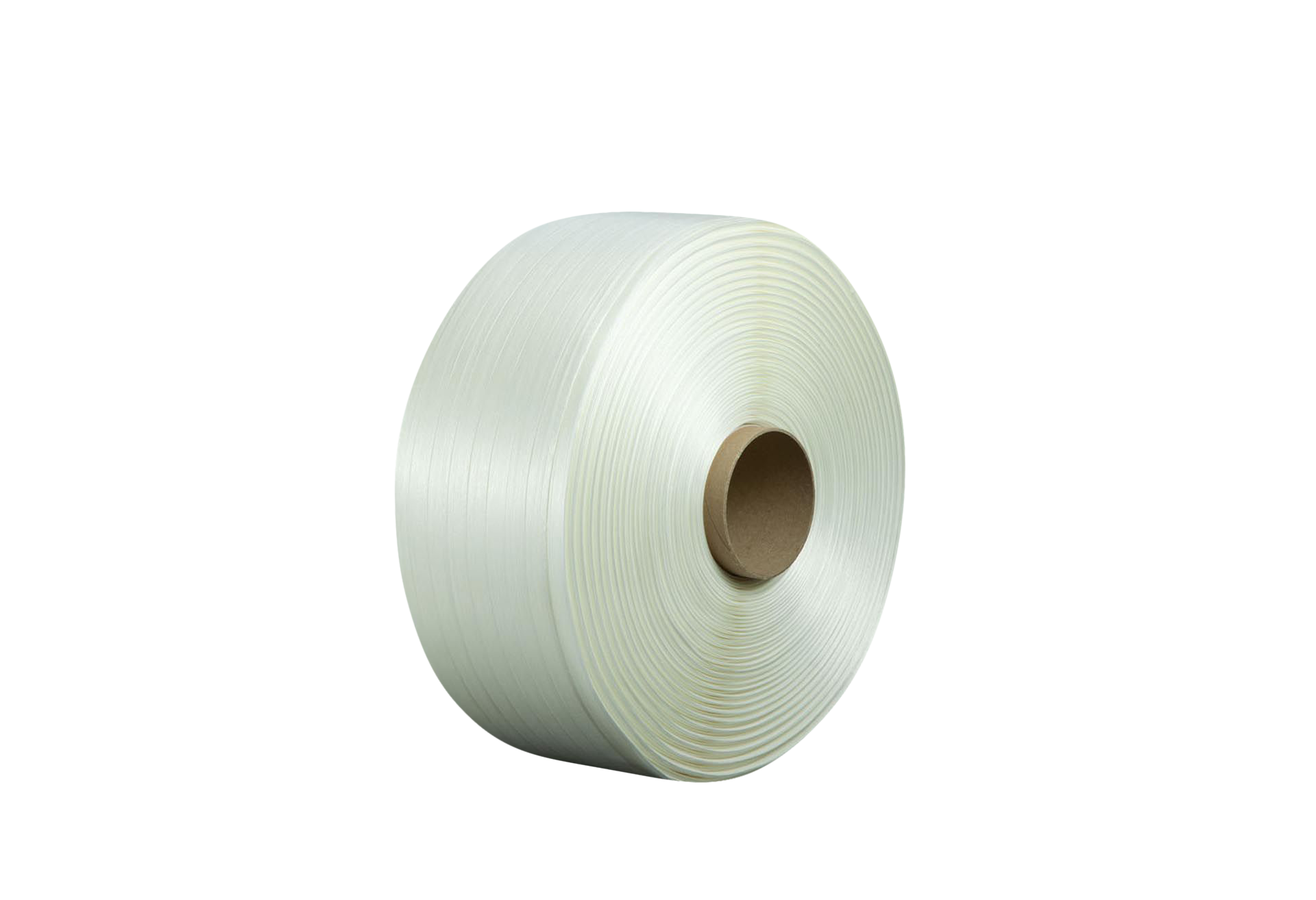 polyester-textilumreifungsband-polytec Polyester-Textilumreifungsband
