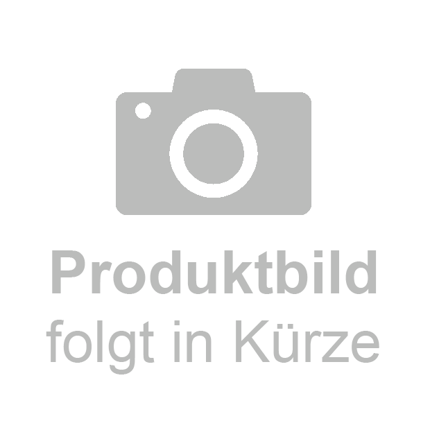Produktbild folgt in Kürze