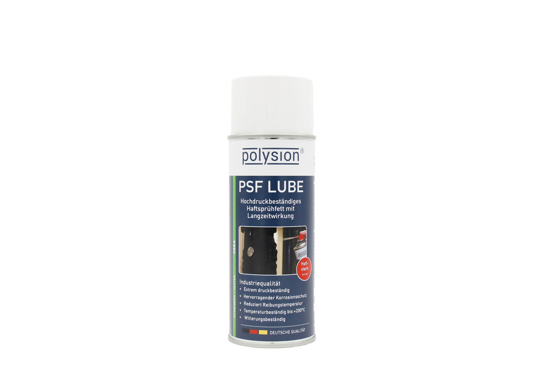 PTFE Lube