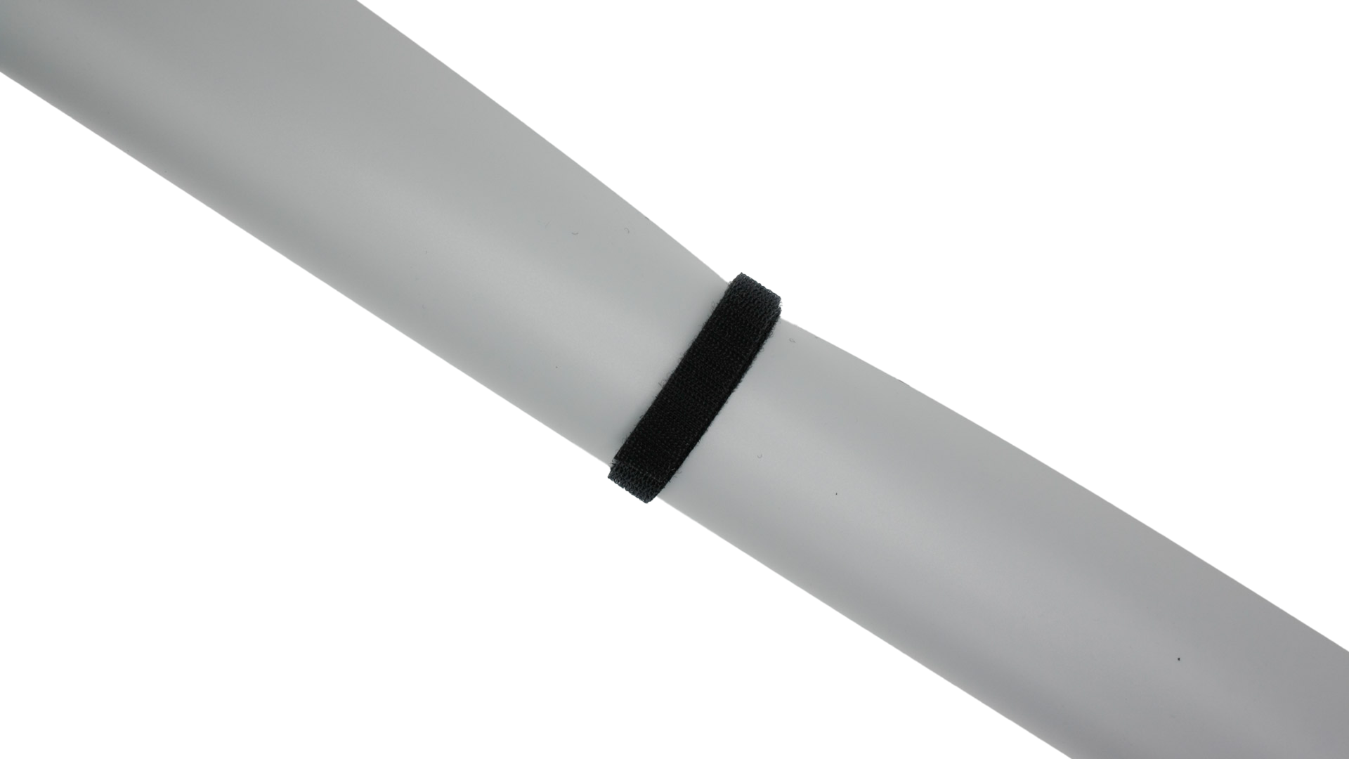 Klettband back to back