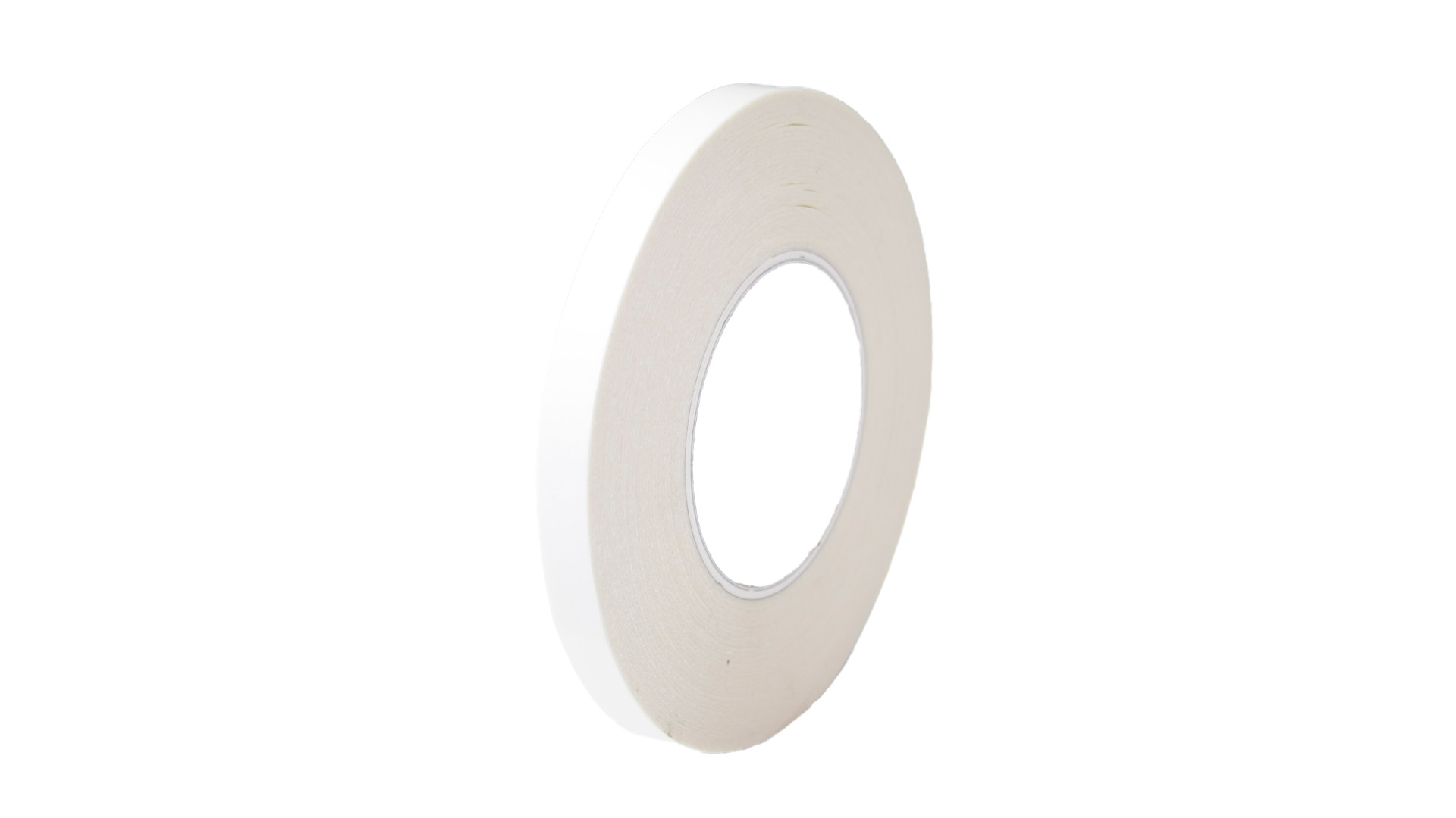 Papiervliesklebeband