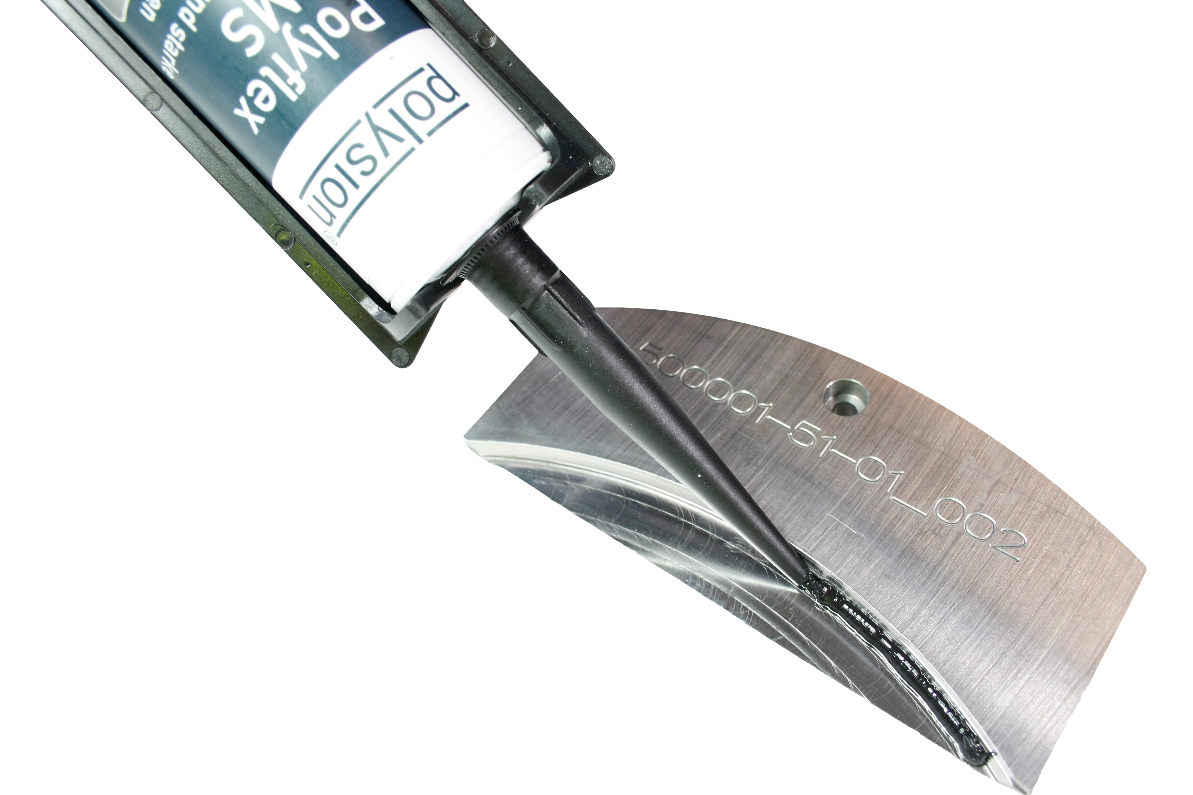 Polyflex MS