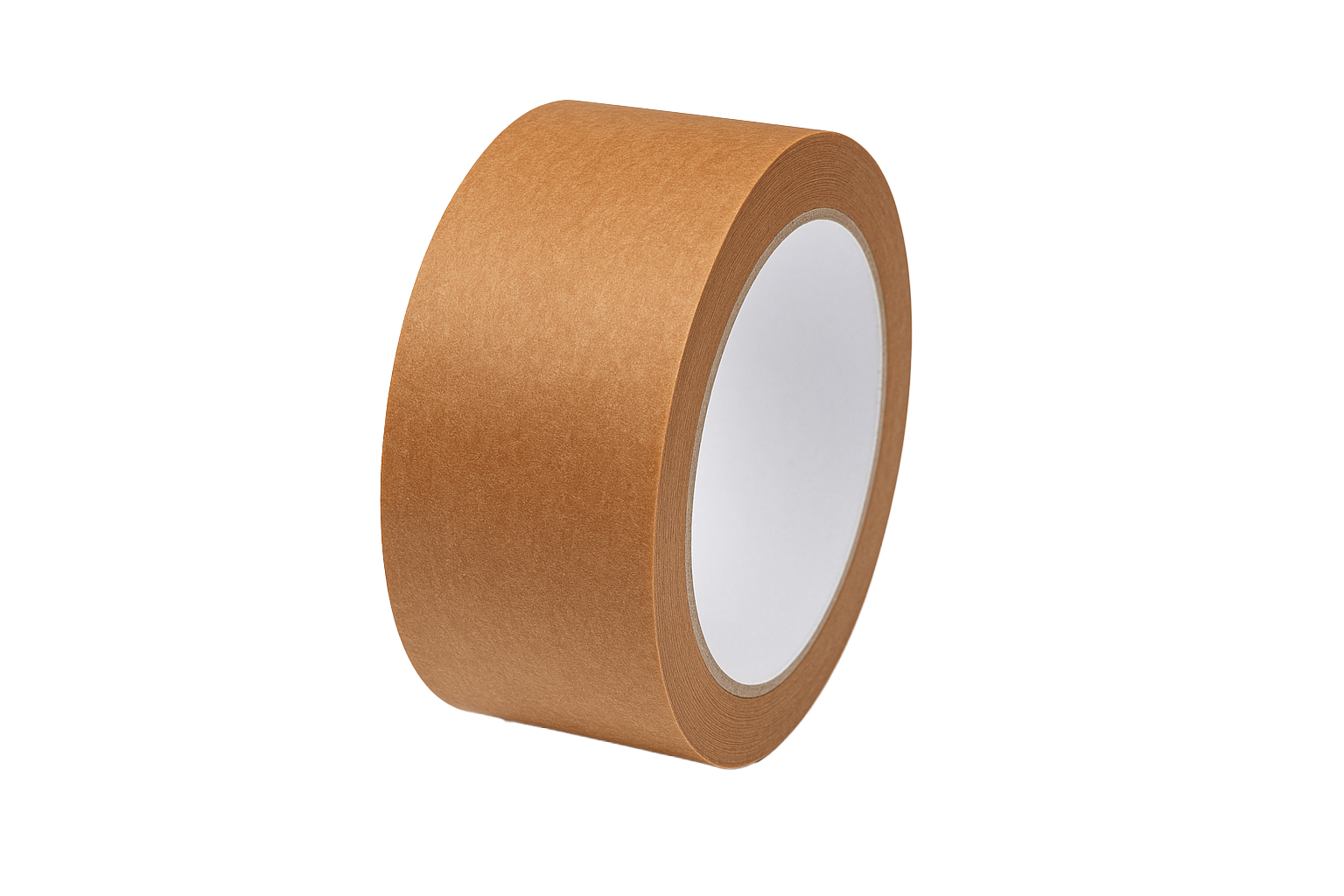 Papieren vliesplakband Papiervliesklebeband