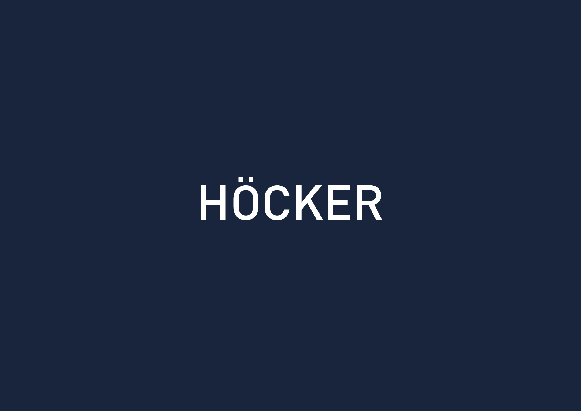 Absauganlage Höcker