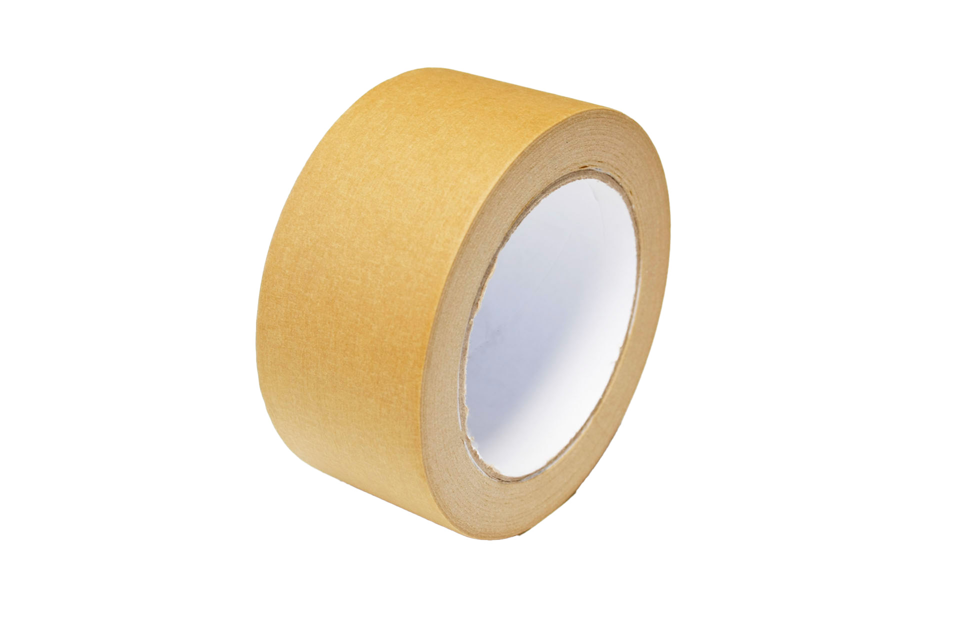Papier-Klebeband
