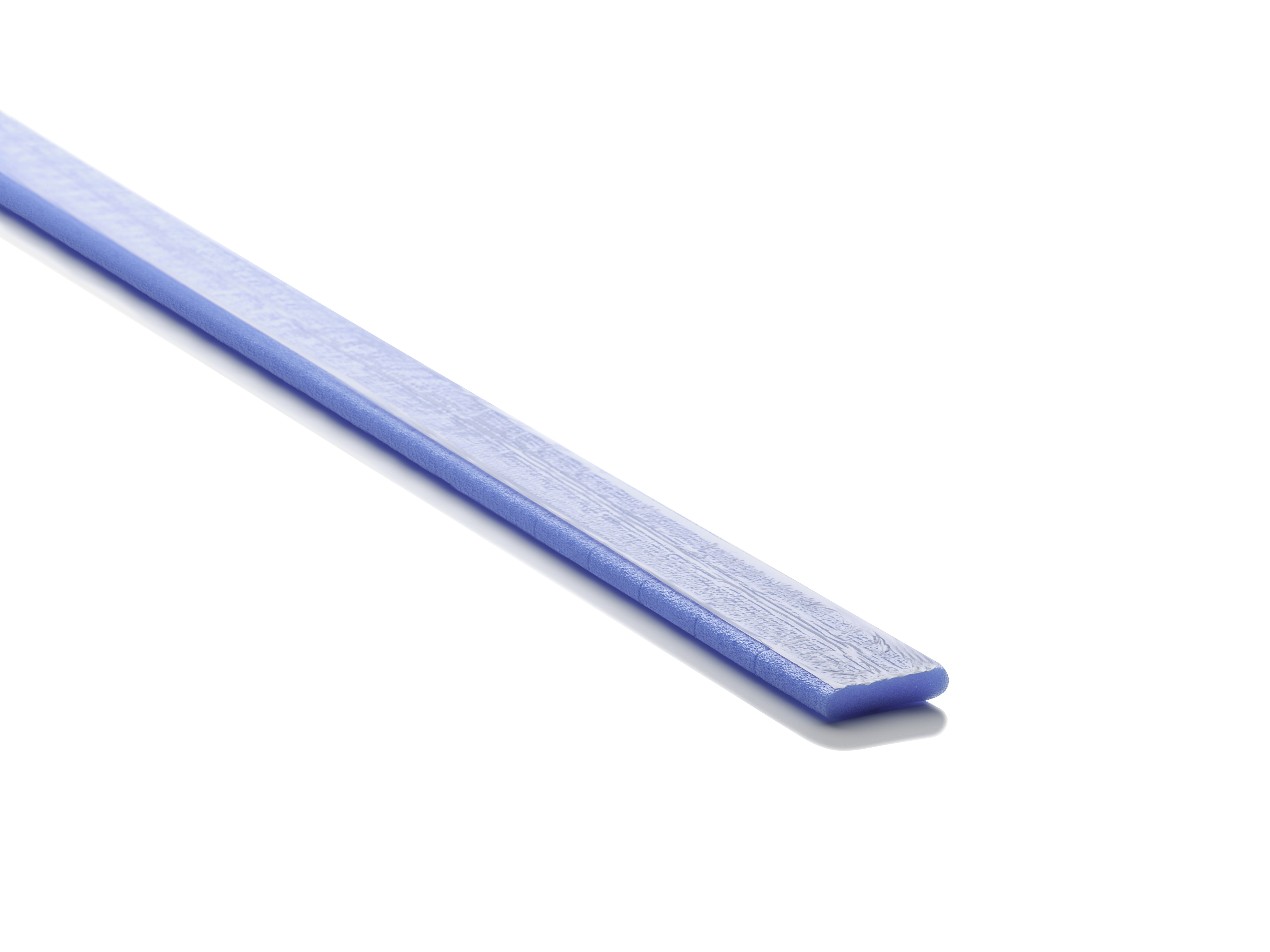 Nomapack pad