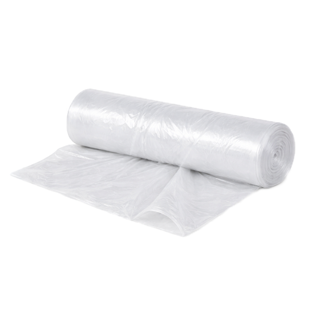 Sammelsäcke - auf Rolle Sammelsäcke - auf Rolle