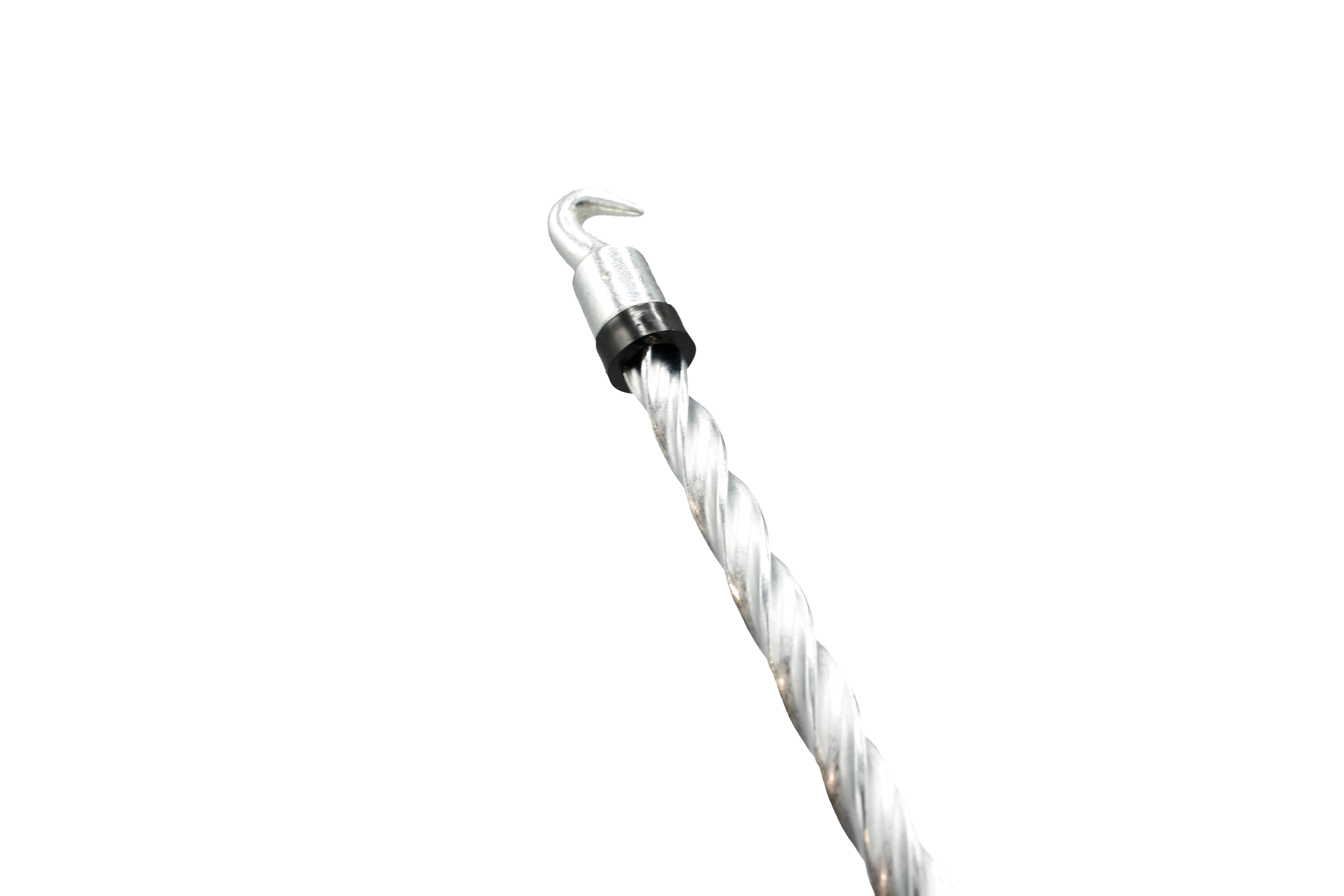 Drillapparat Anwendung