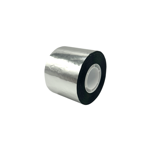 Aluminium plakband Aluminium plakband