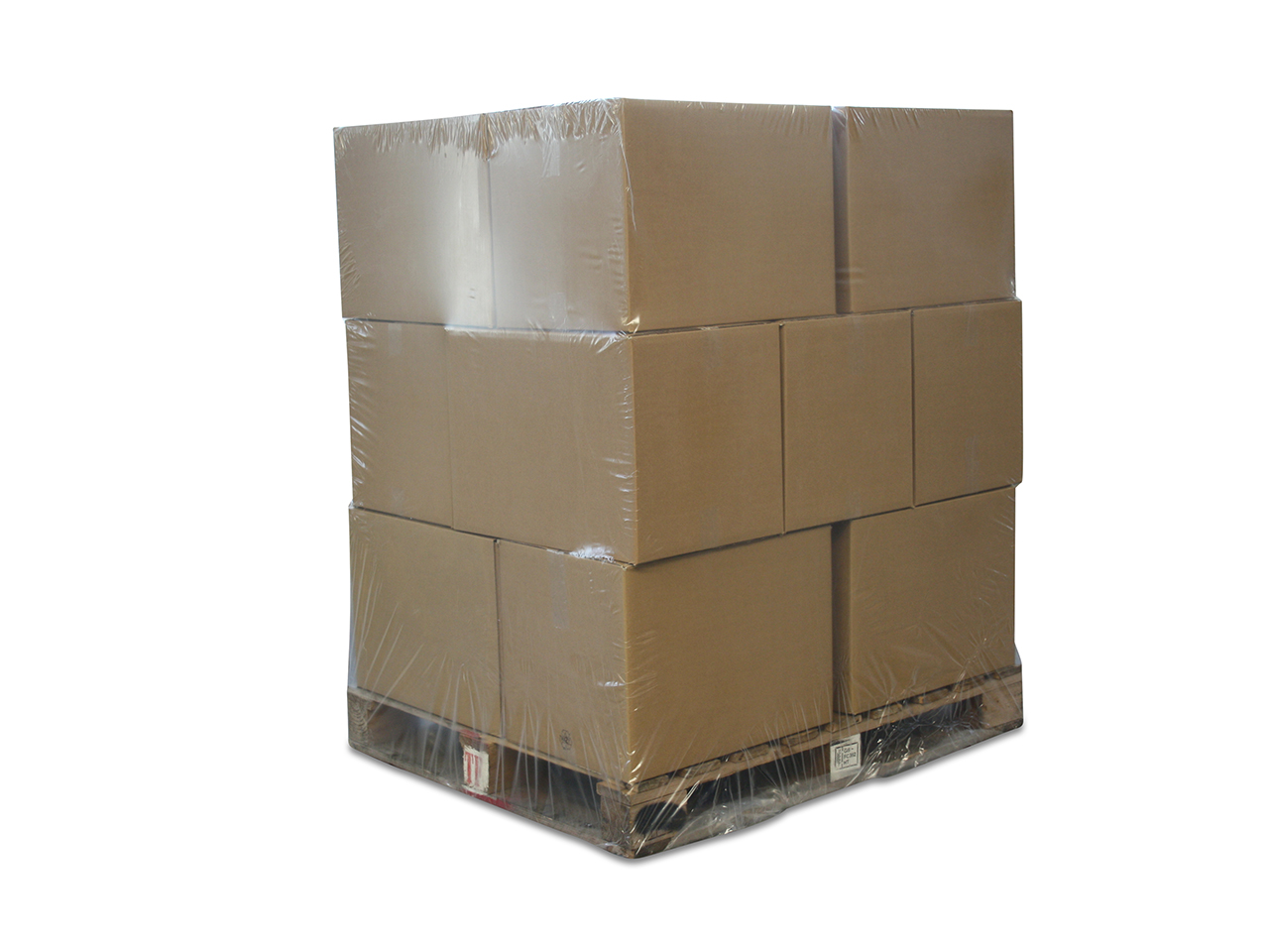 Anwendung-Schrumpfhaube-polytec