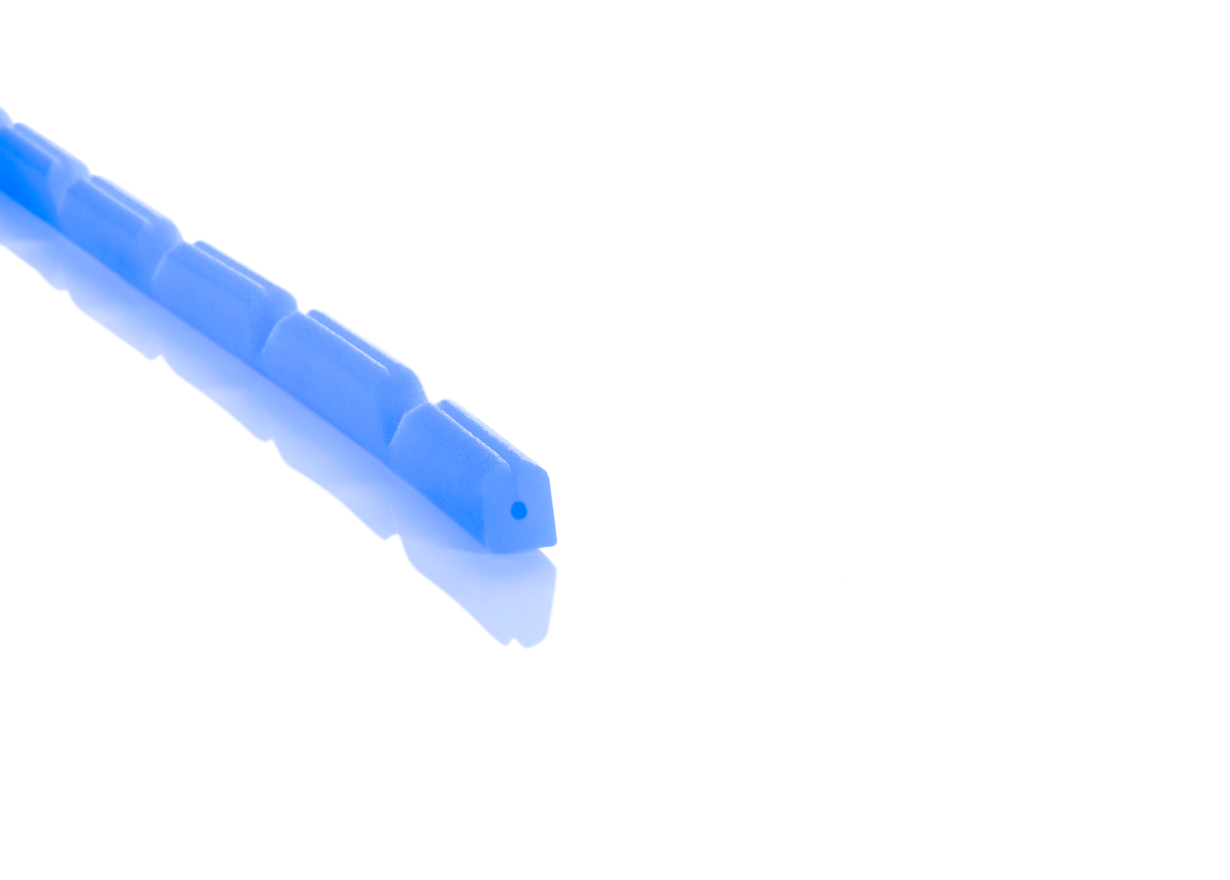 NOMAPACK® WS Edge Pad Nomapack WS edge pad