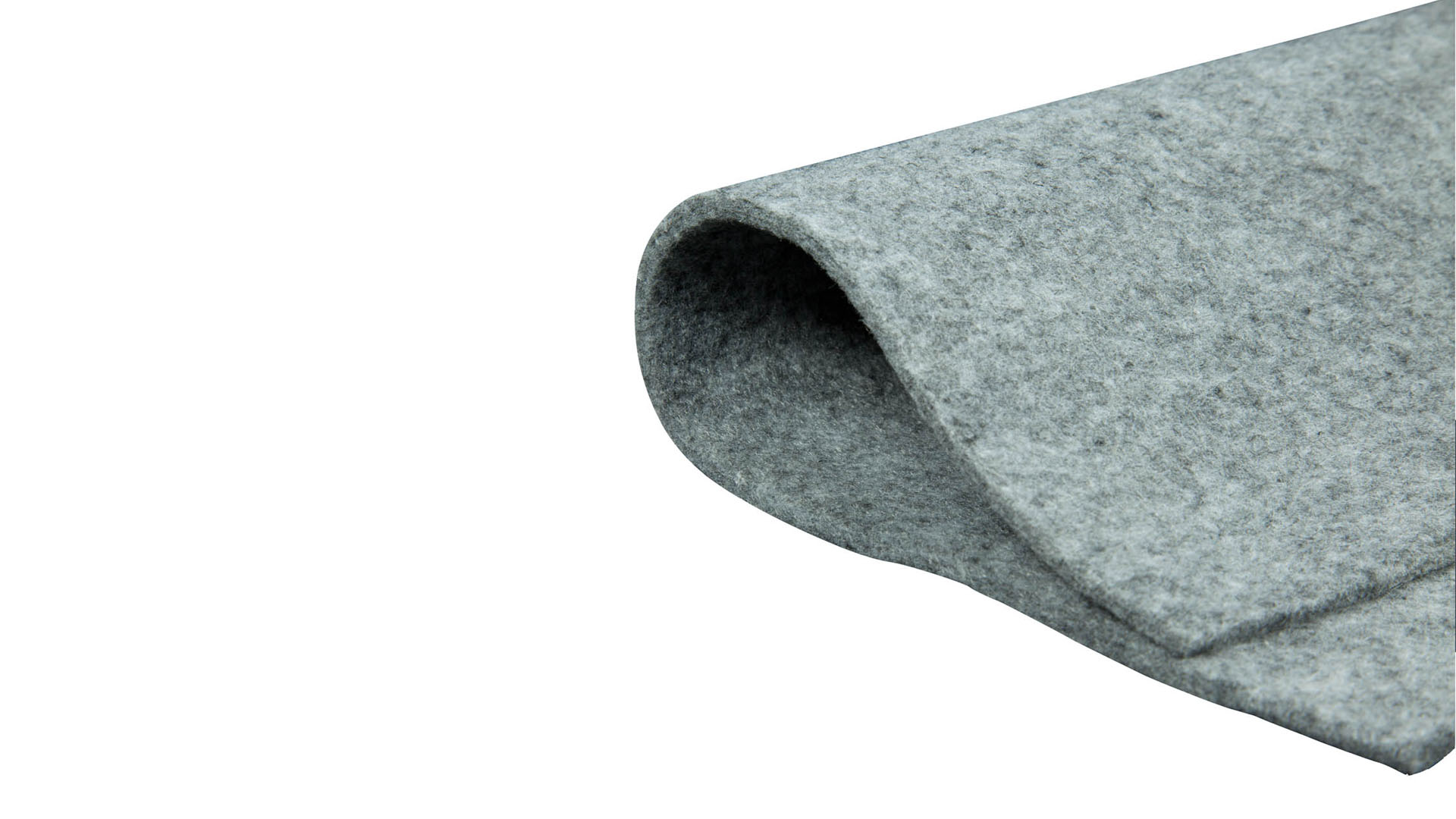 Schutzvlies