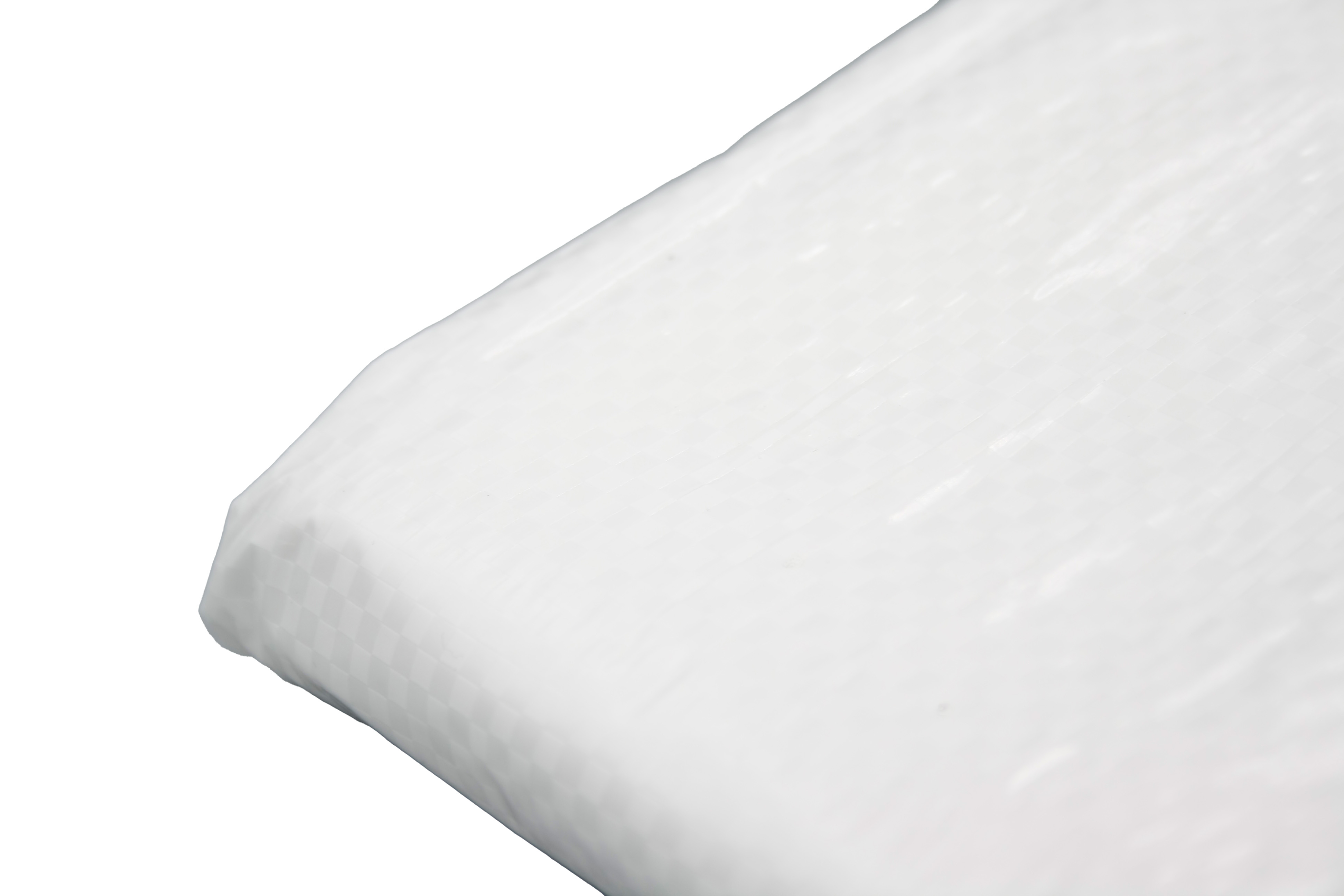 Abdeckplanen-weiss-polytec Abdeckplane