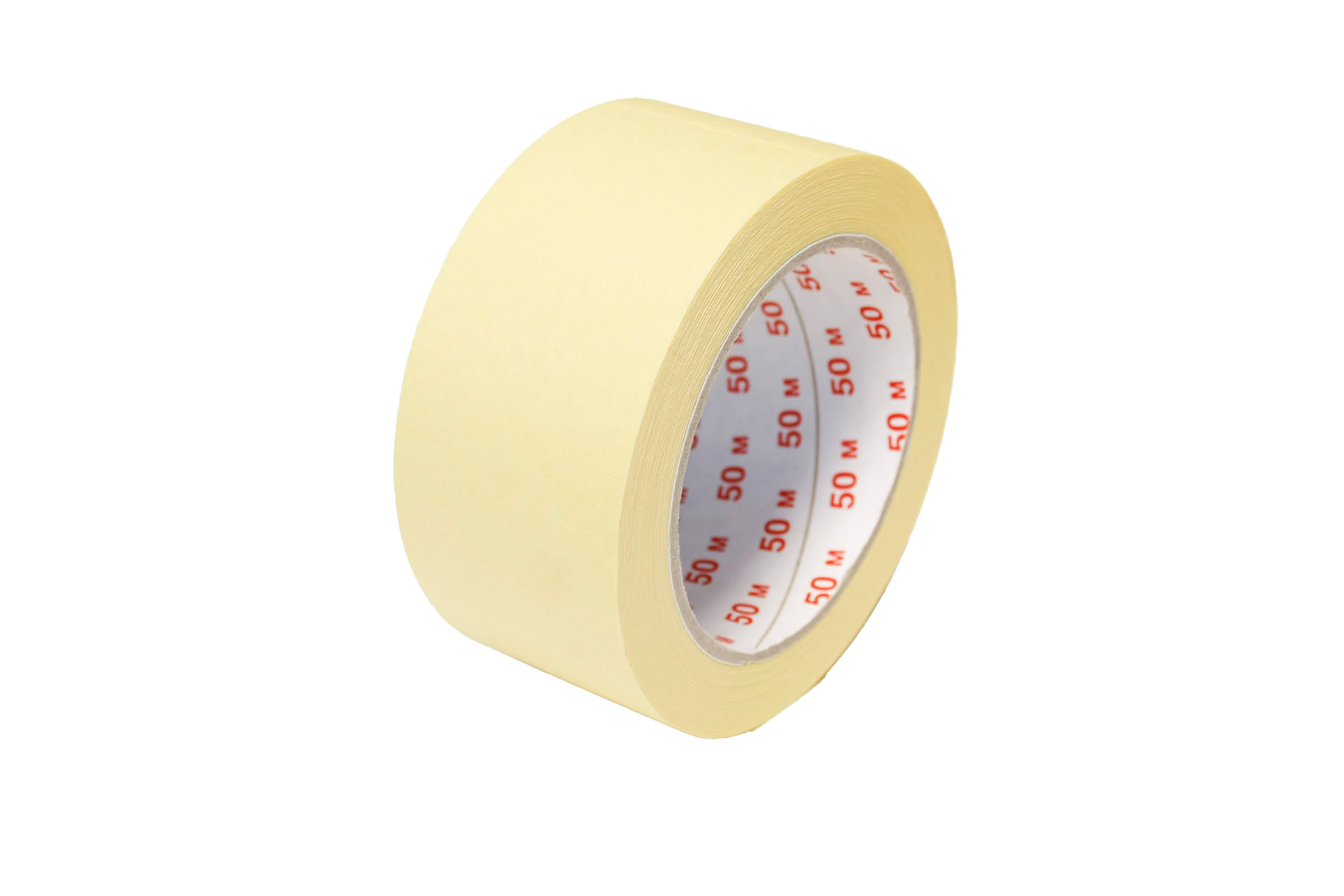 kreppband-flachgekreppt-50-m-polytec Kreppband flachgekreppt