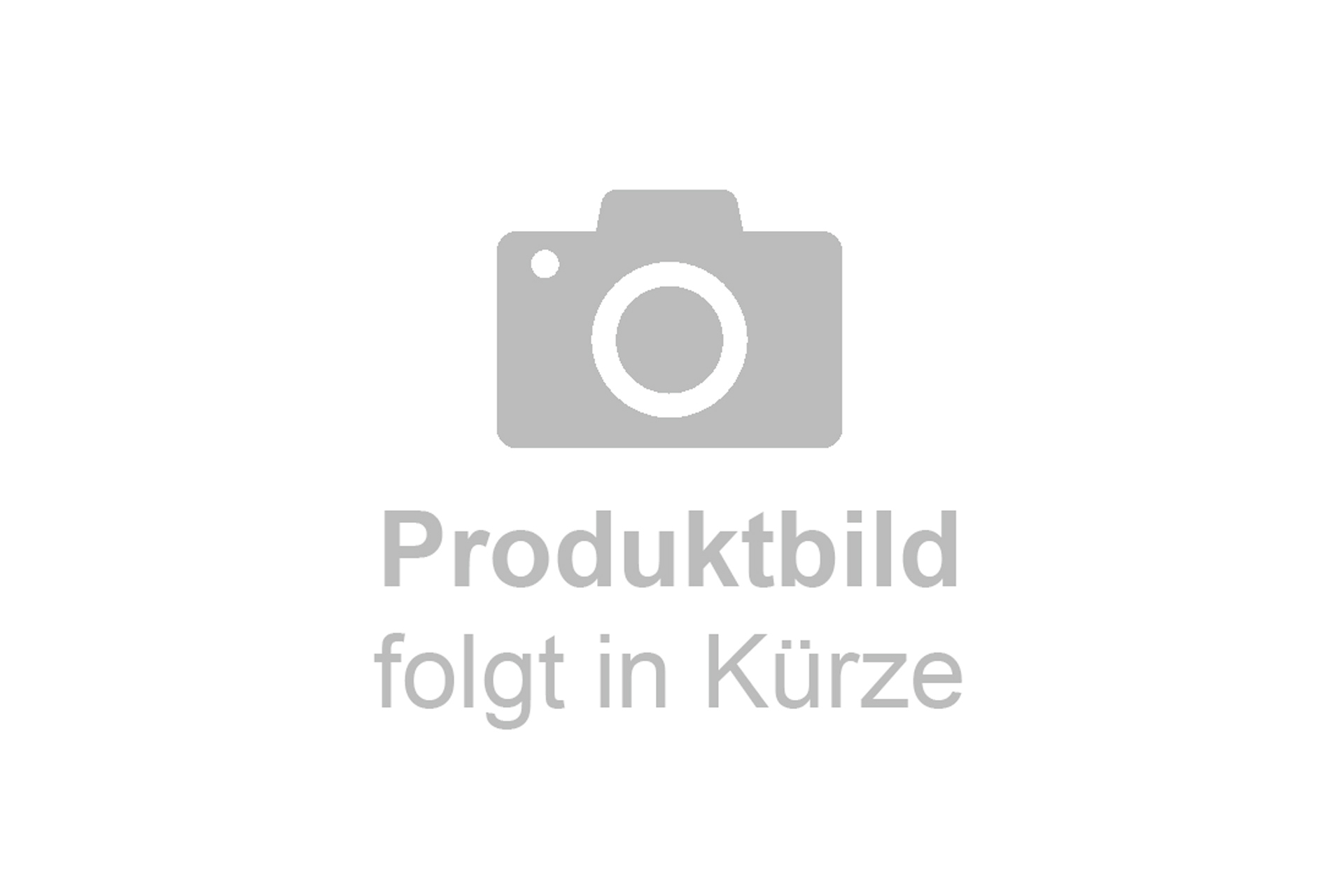 Produktbild folgt in Kürze