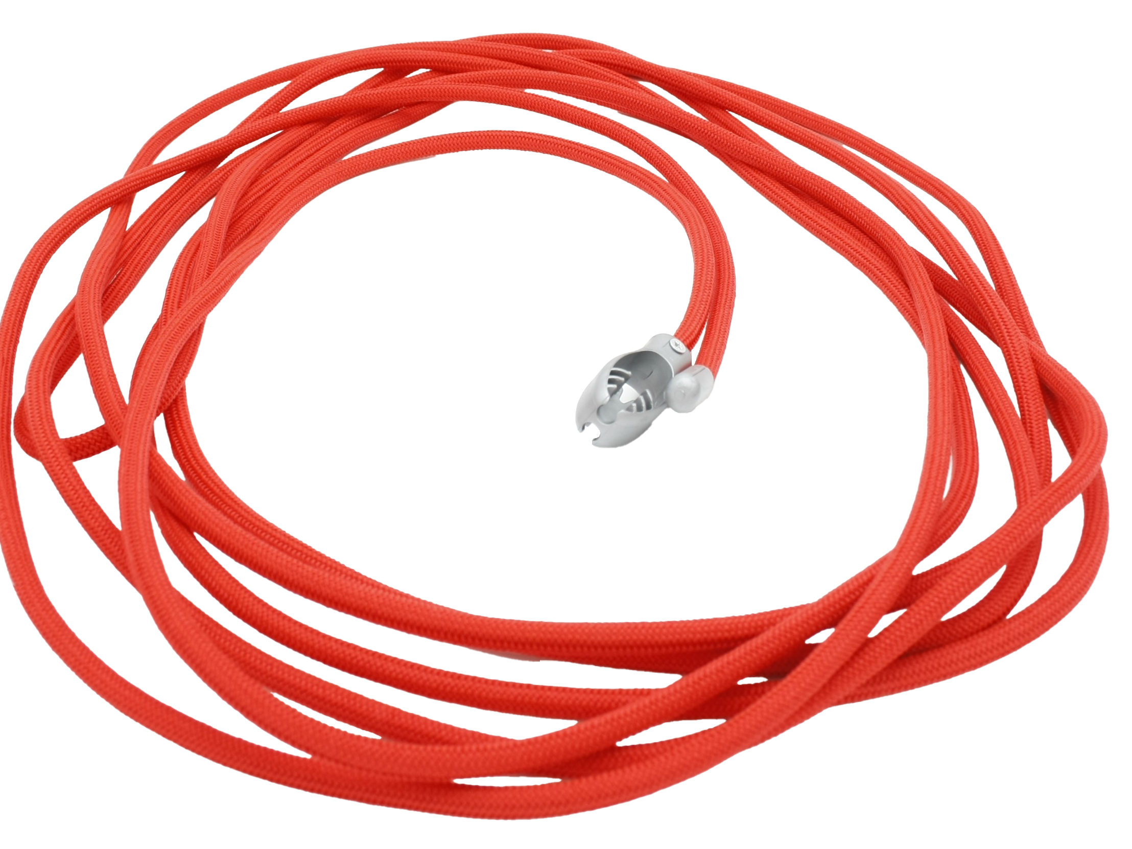 easyfix Gummiband Rot