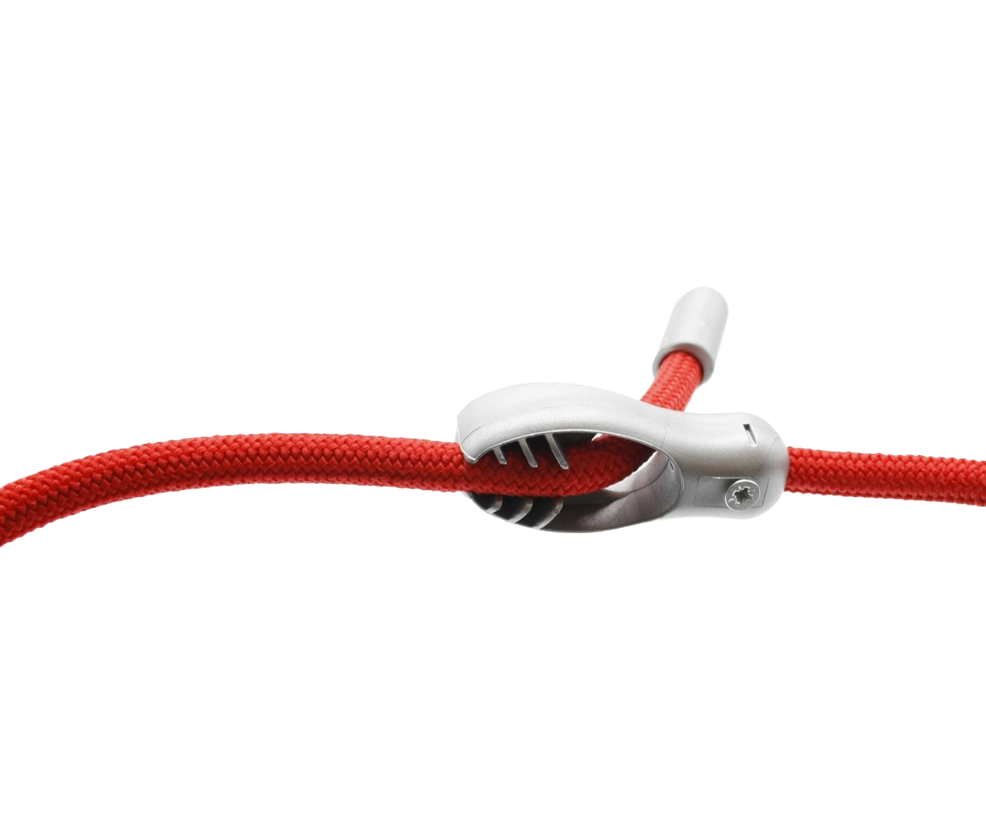 Easyfix Gummiband Rot