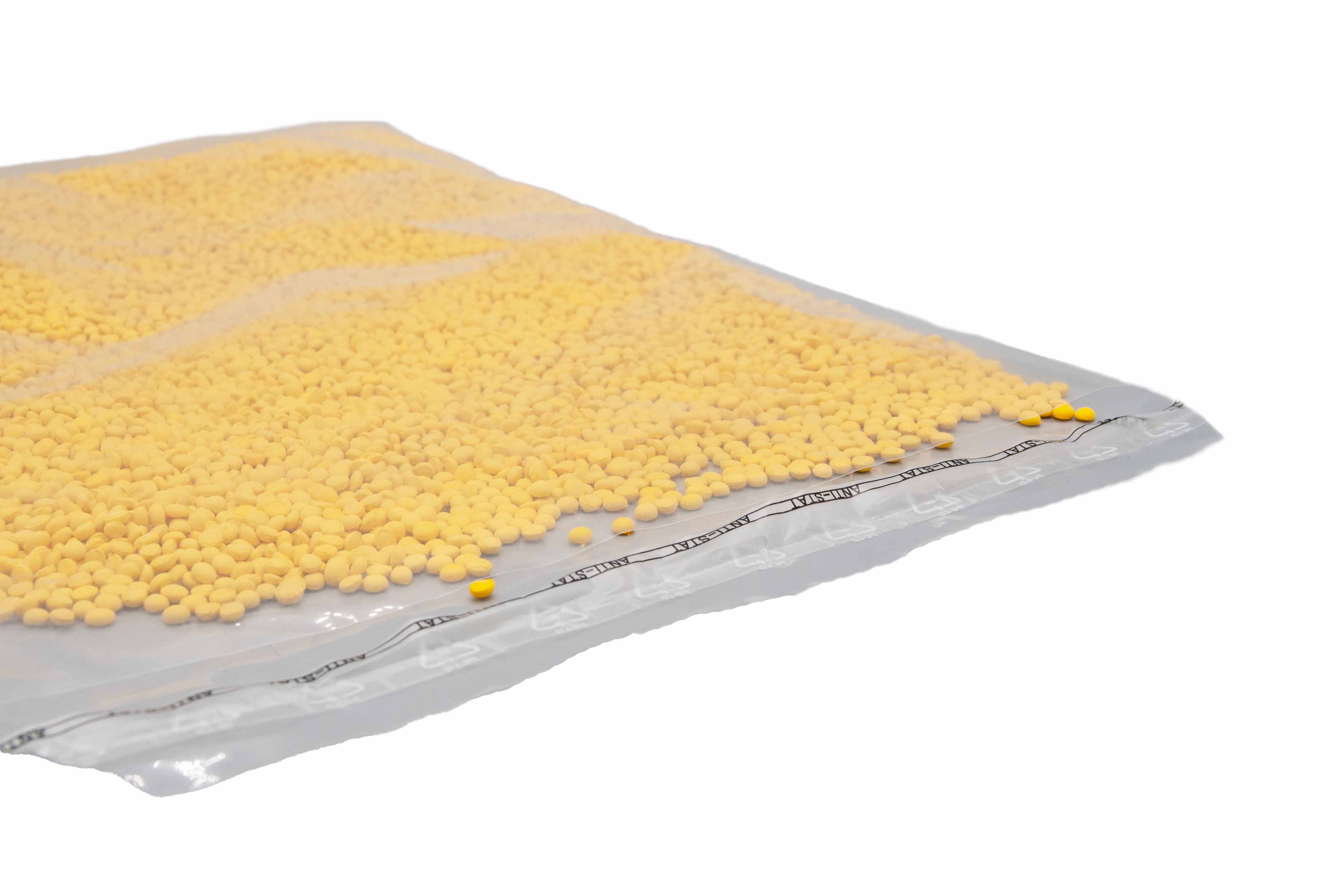 Klappenbeutel 50 µm