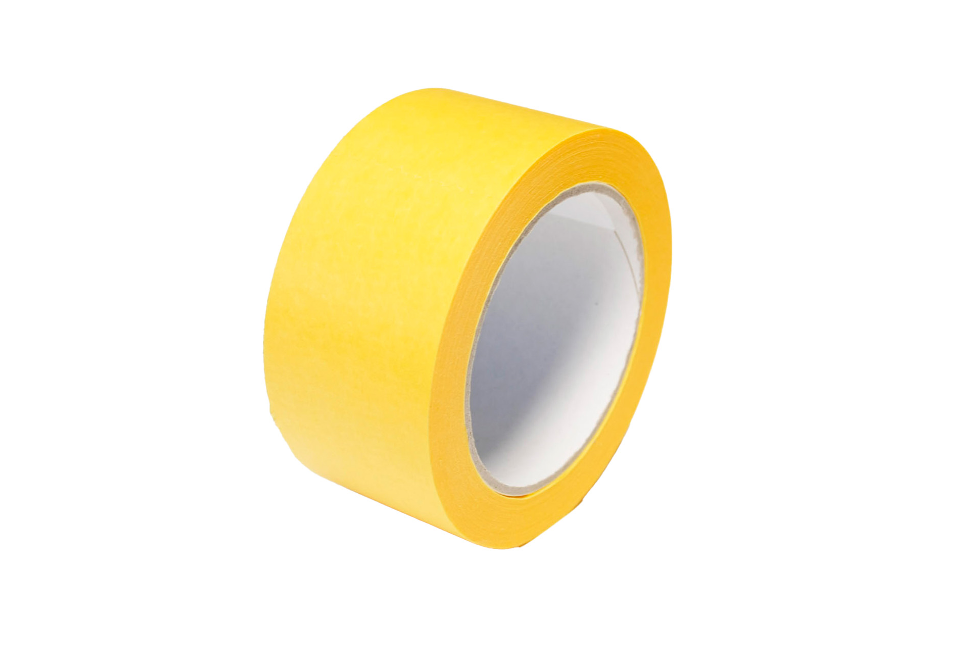 Goldband