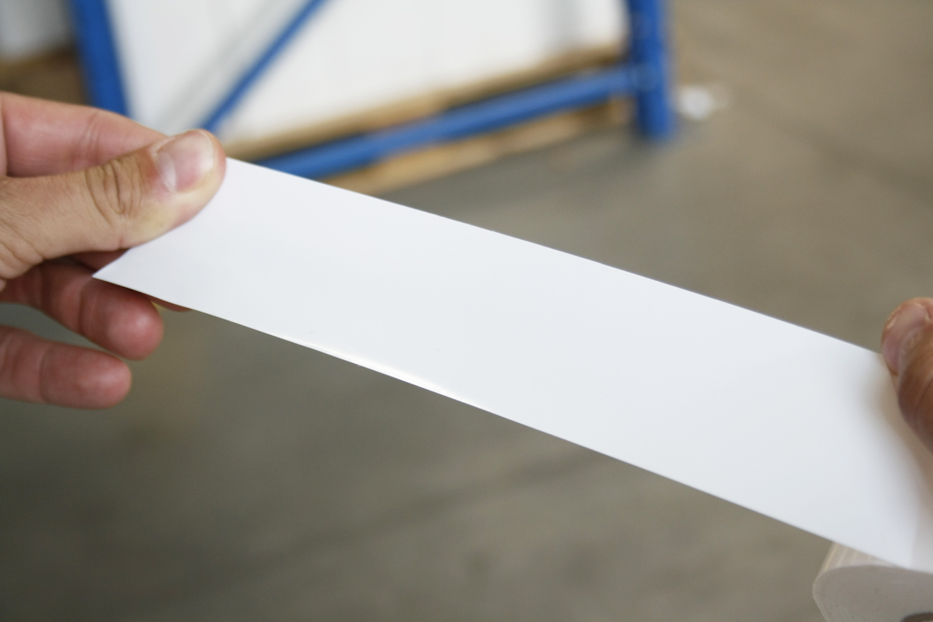 schrumpfklebeband-anwendung-polytec-vreden Schrumpfklebeband Anwendung