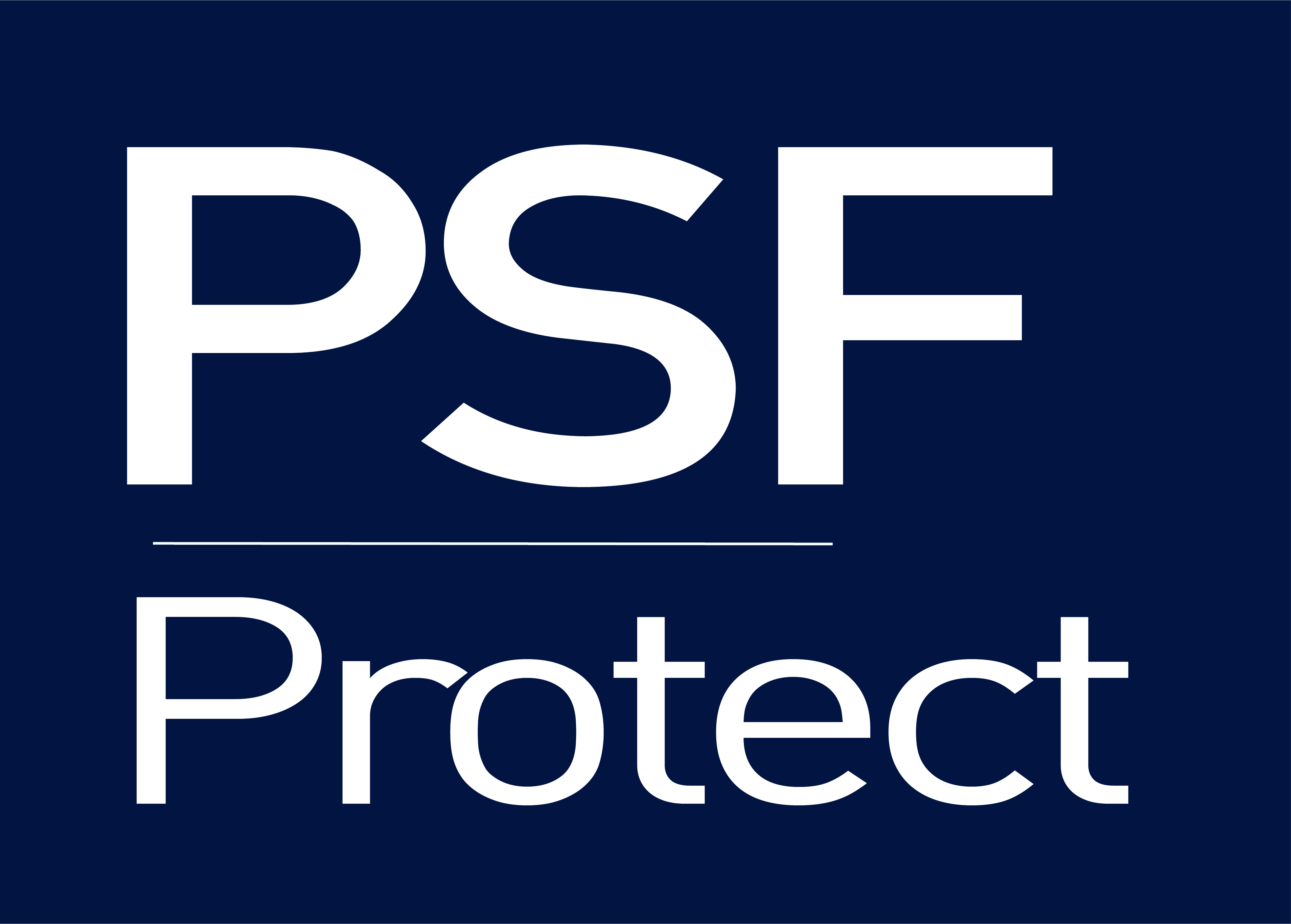 PSF-PROTECT®