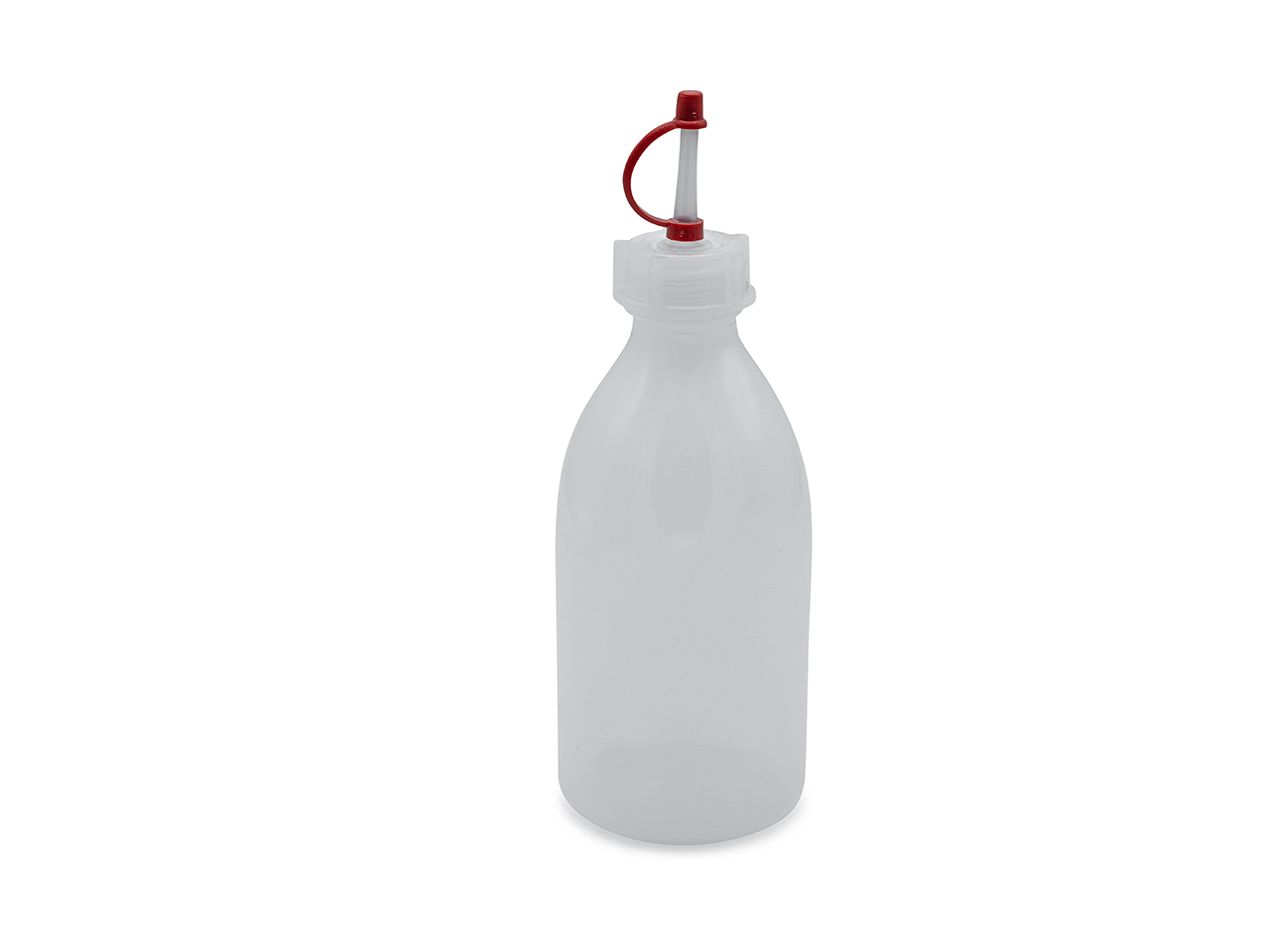 Spritzflasche