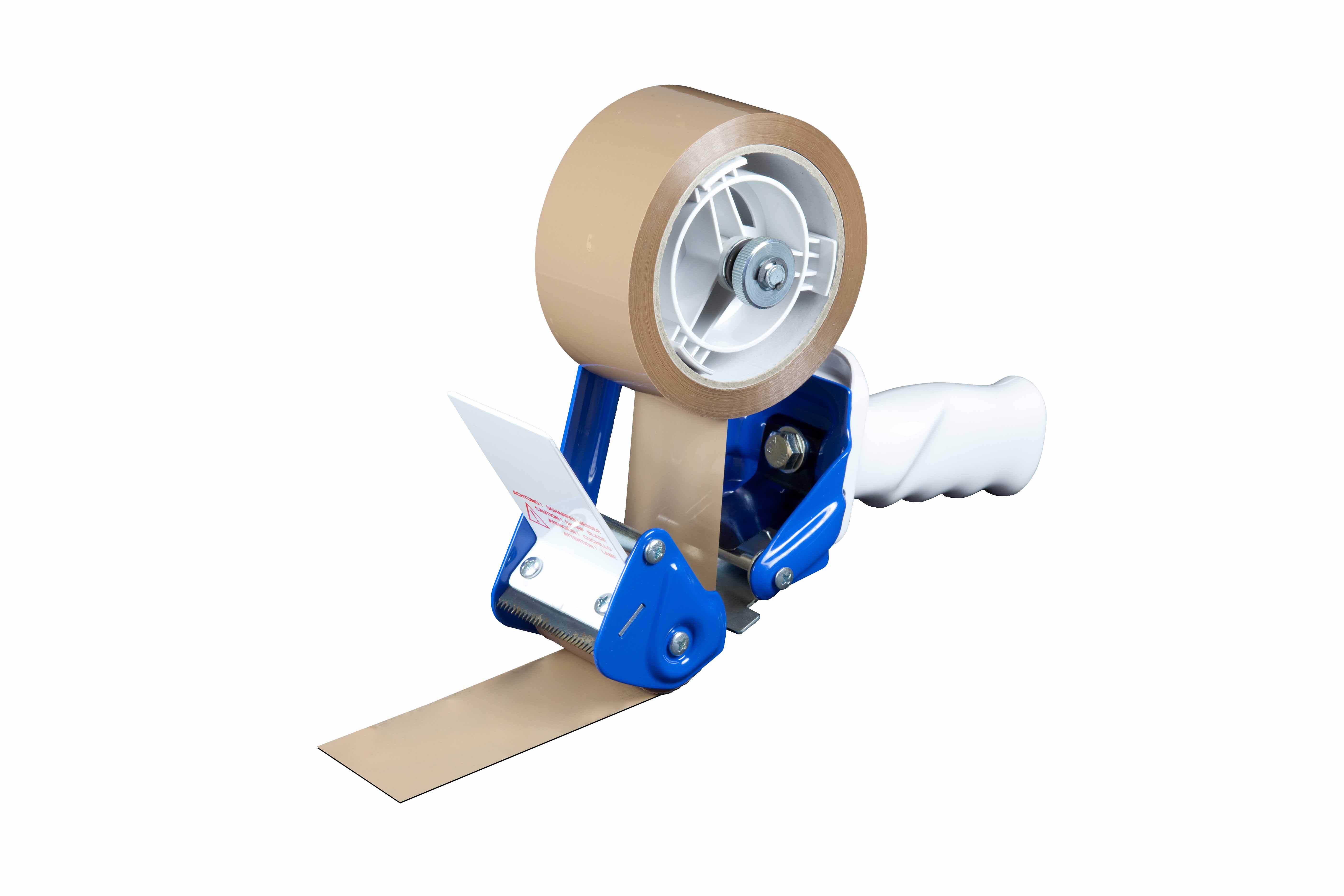 Handabroller deluxe