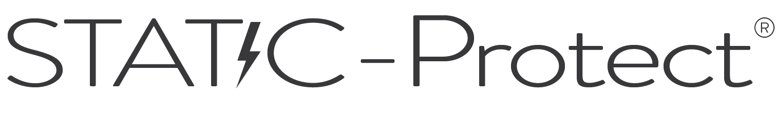 STATIC-PROTECT®
