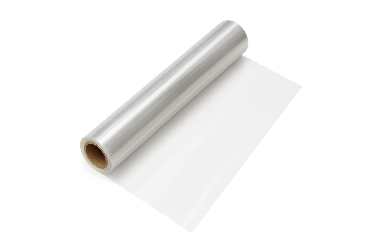 Flachfolie BOPP-Blumenfolie