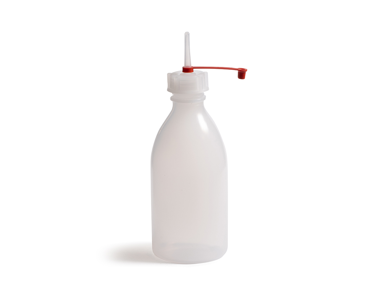 Spritzflasche