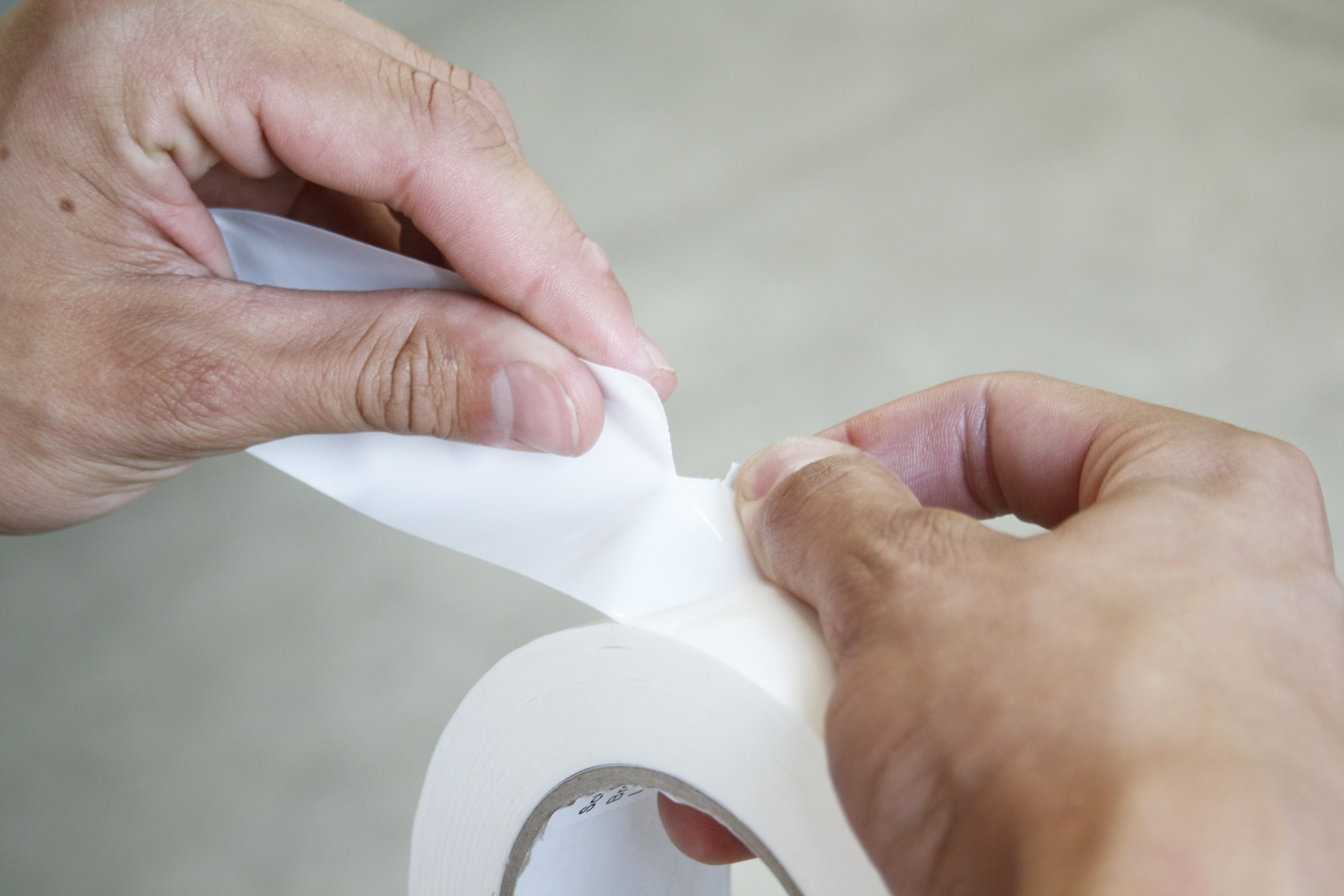 schrumpfklebeband-anwendung3-polytec-vreden Schrumpfklebeband Anwendung