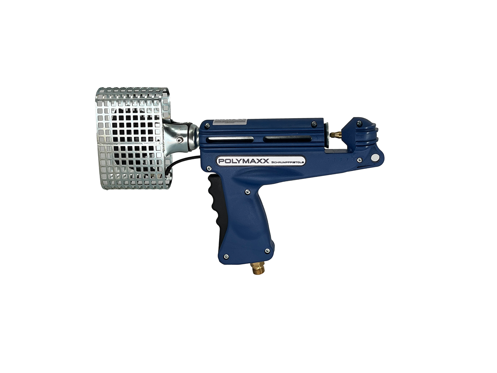 _Schrumpfpistolen Polymaxx1000